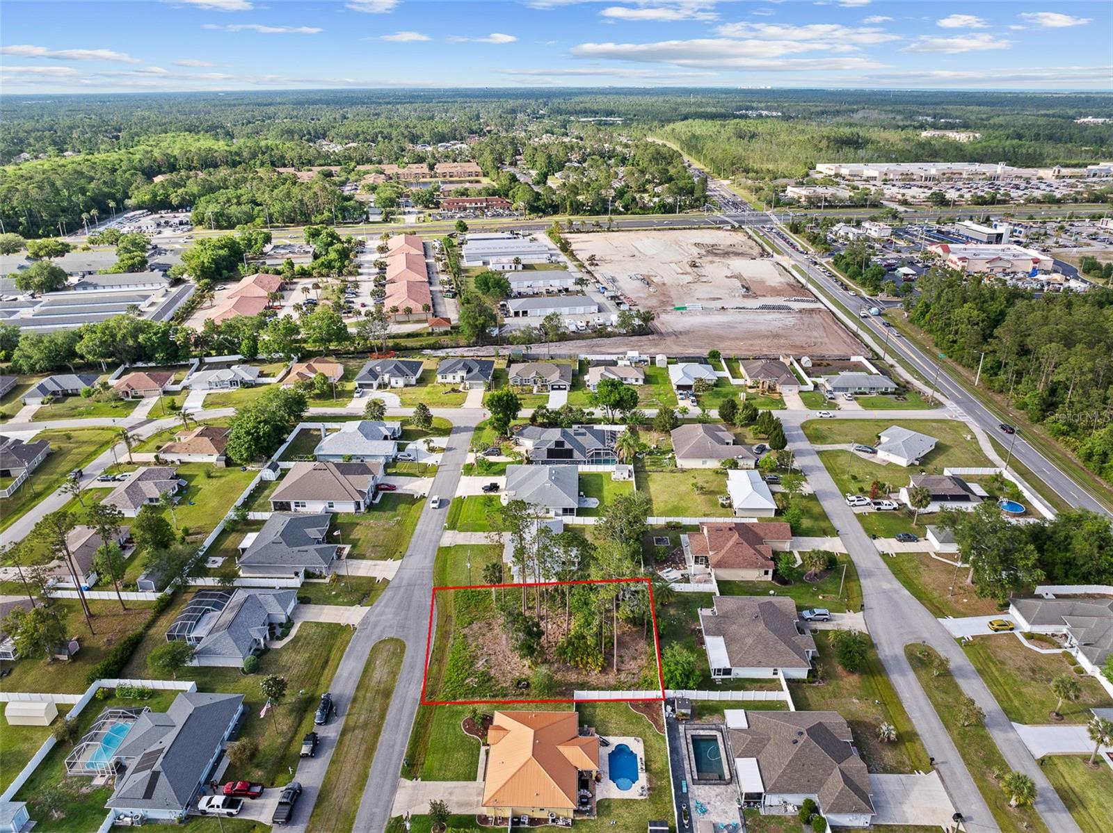 7 ZEALAND PL, PALM COAST, FL — photo 10
