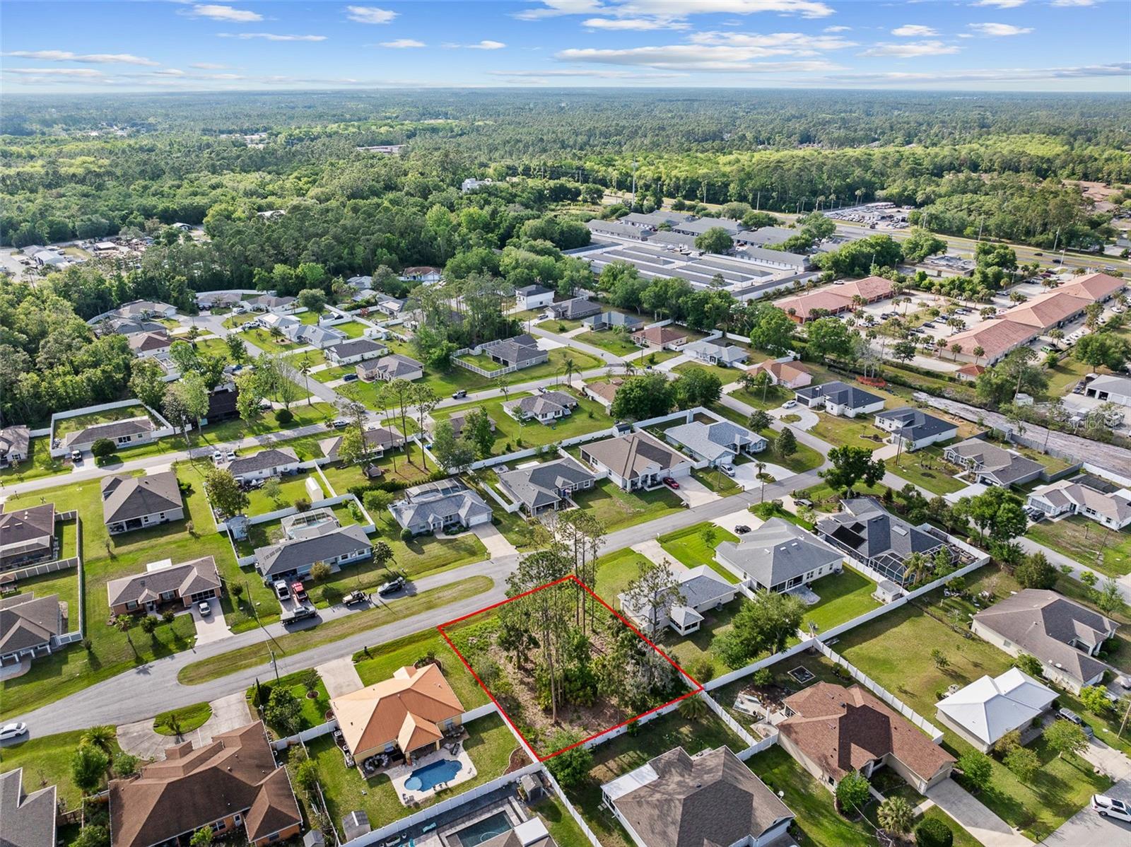 7 ZEALAND PL, PALM COAST, FL — photo 11