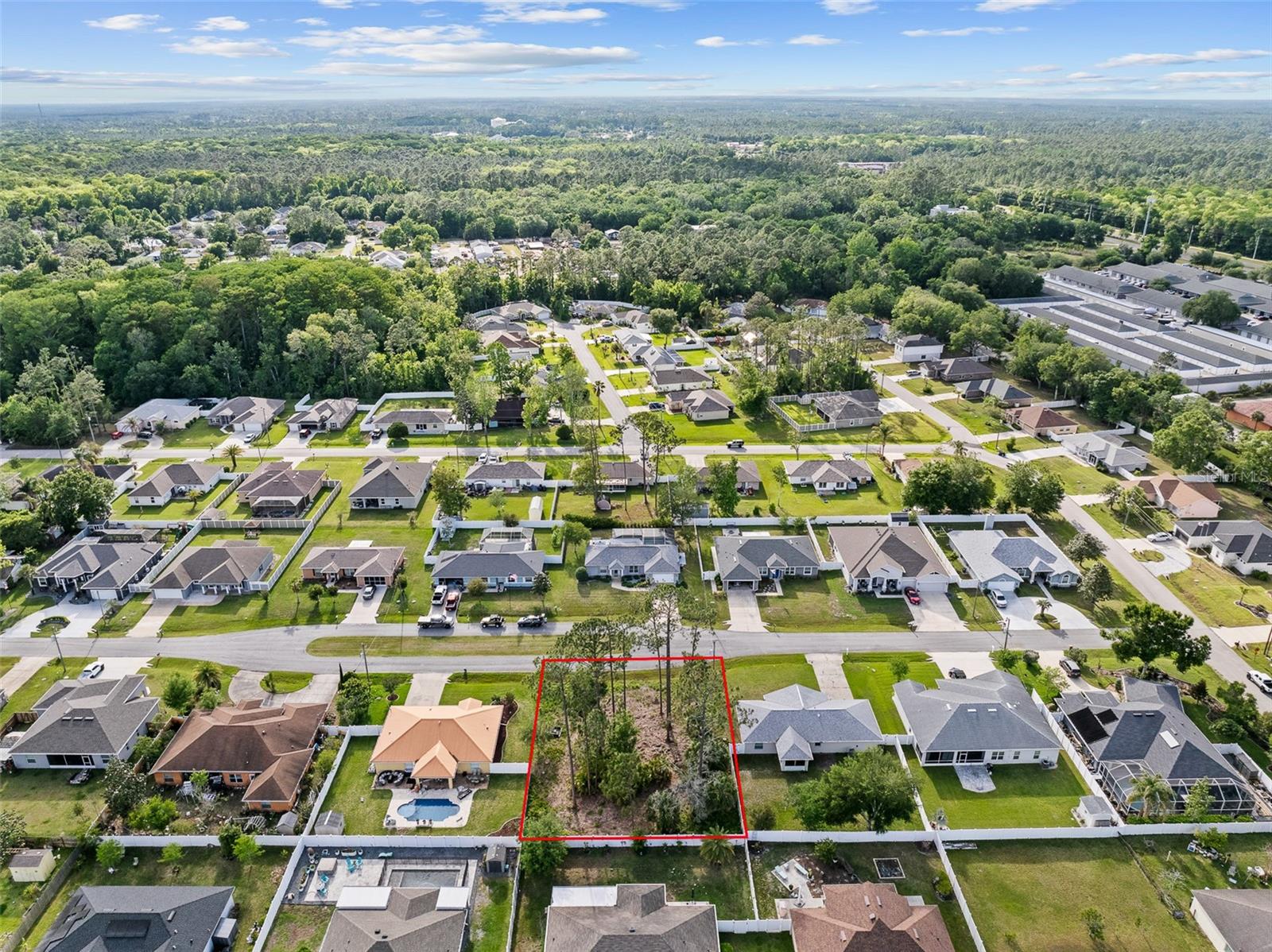 7 ZEALAND PL, PALM COAST, FL — photo 12