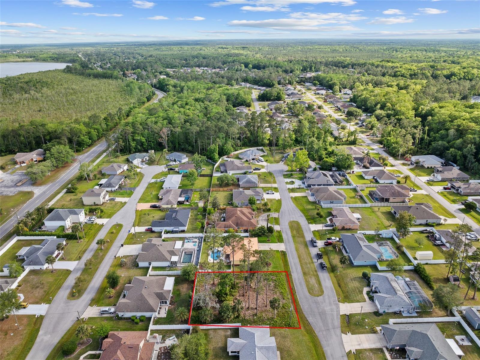 7 ZEALAND PL, PALM COAST, FL — photo 14