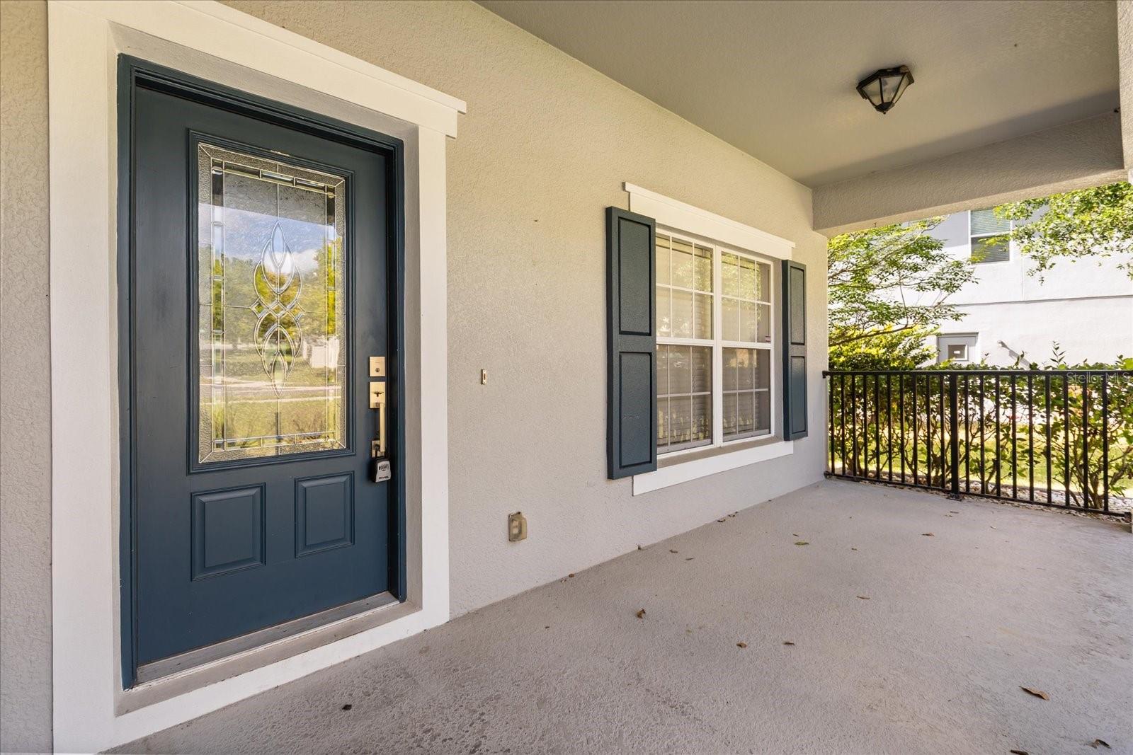 20934 SULLIVAN RANCH BLVD, MOUNT DORA, FL — photo 8