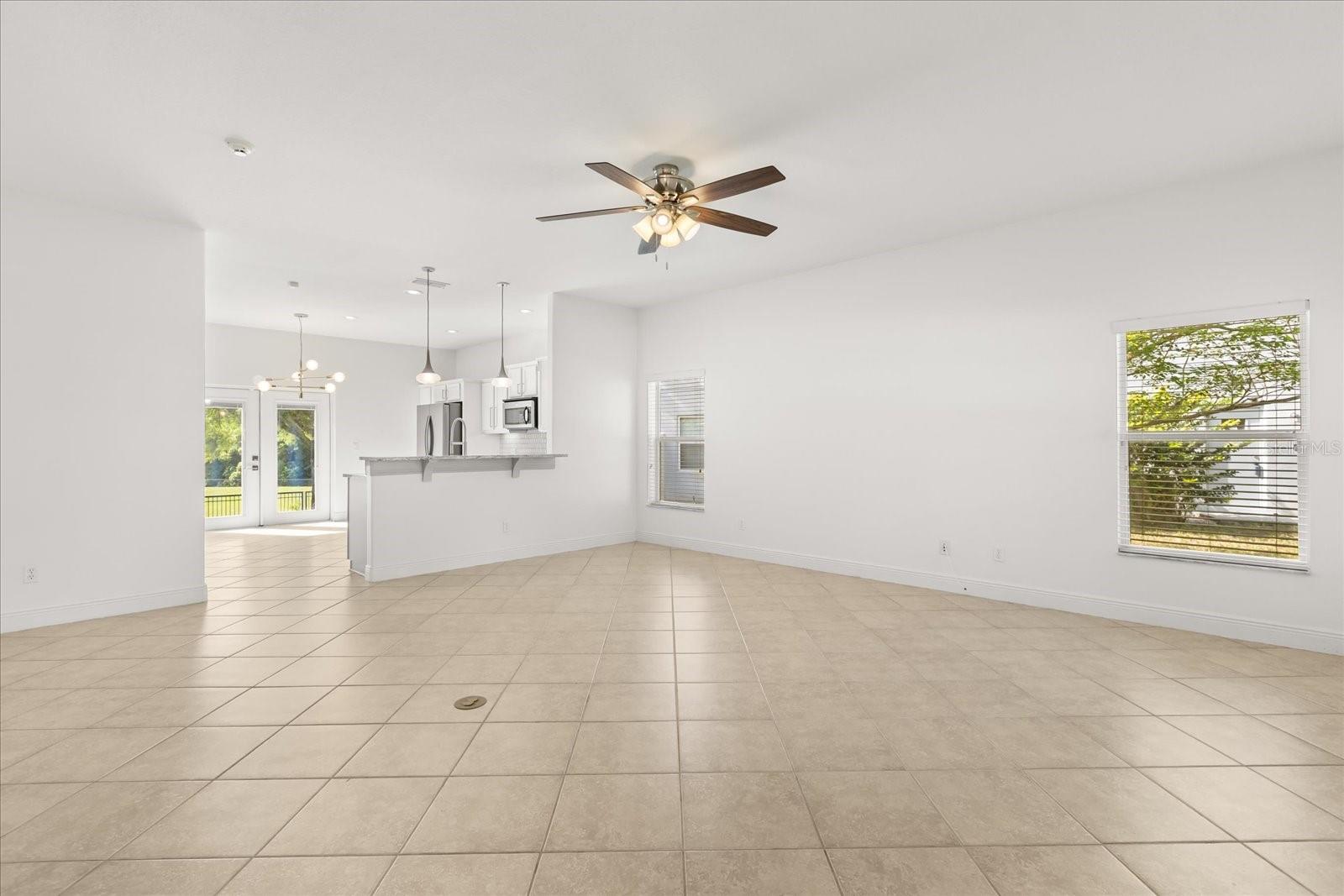 20934 SULLIVAN RANCH BLVD, MOUNT DORA, FL — photo 10