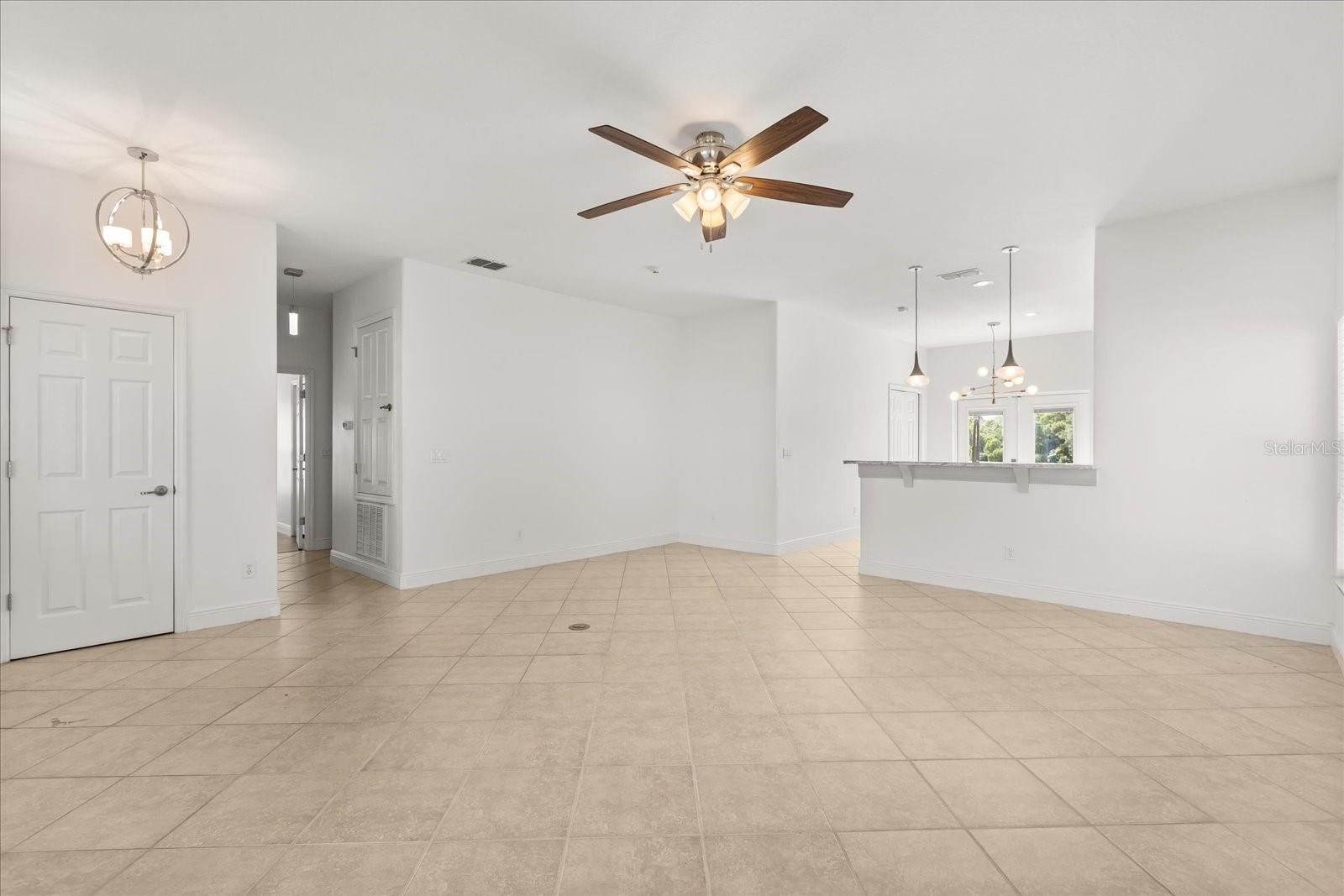 20934 SULLIVAN RANCH BLVD, MOUNT DORA, FL — photo 11