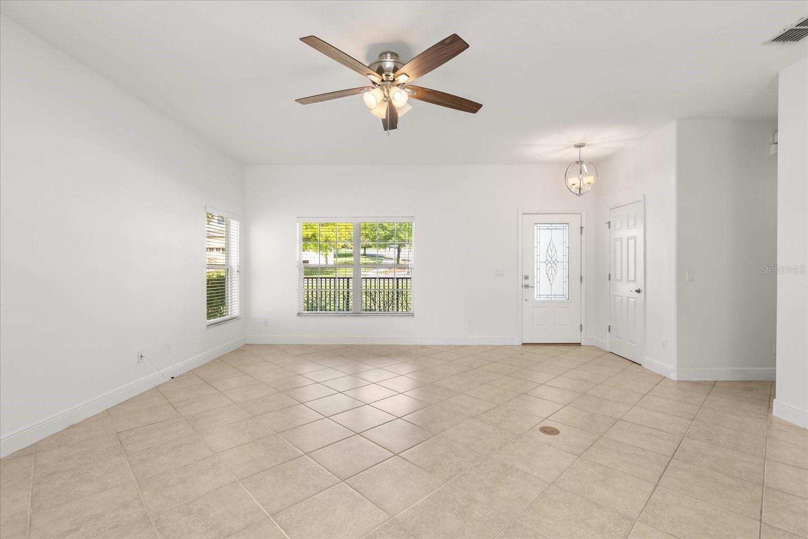 20934 SULLIVAN RANCH BLVD, MOUNT DORA, FL — photo 13