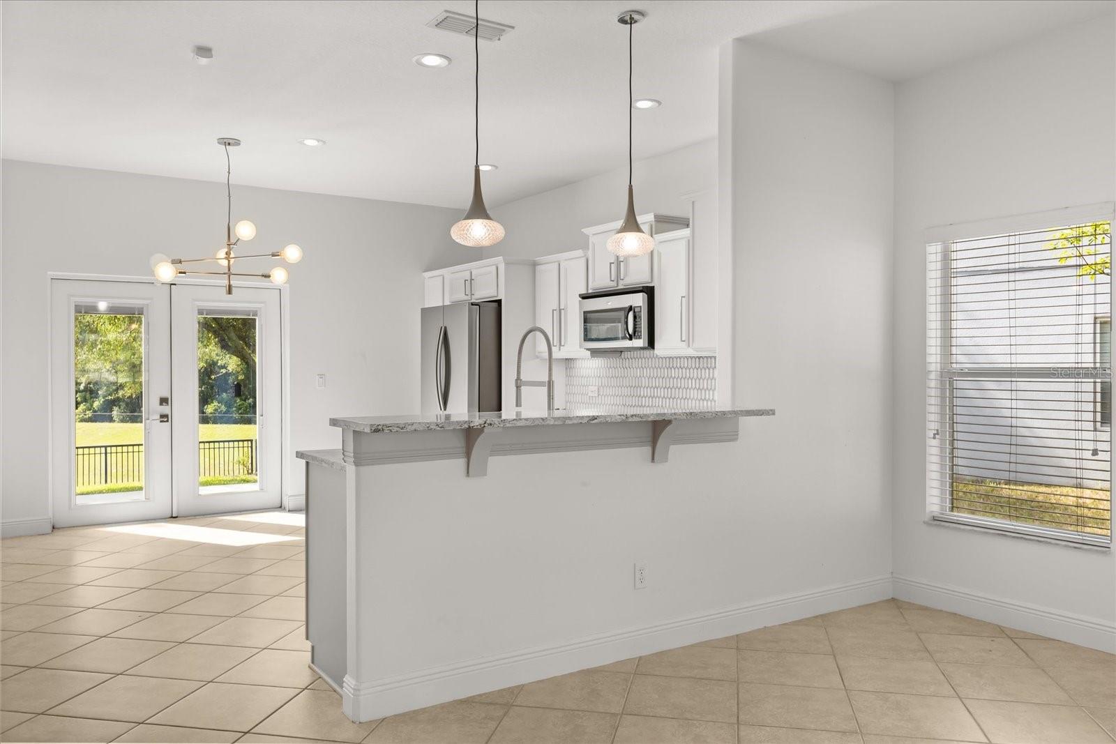 20934 SULLIVAN RANCH BLVD, MOUNT DORA, FL — photo 15
