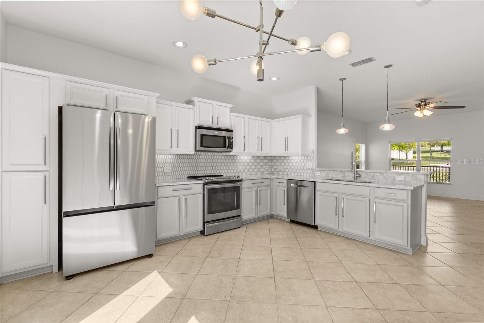 20934 SULLIVAN RANCH BLVD, MOUNT DORA, FL — photo 17