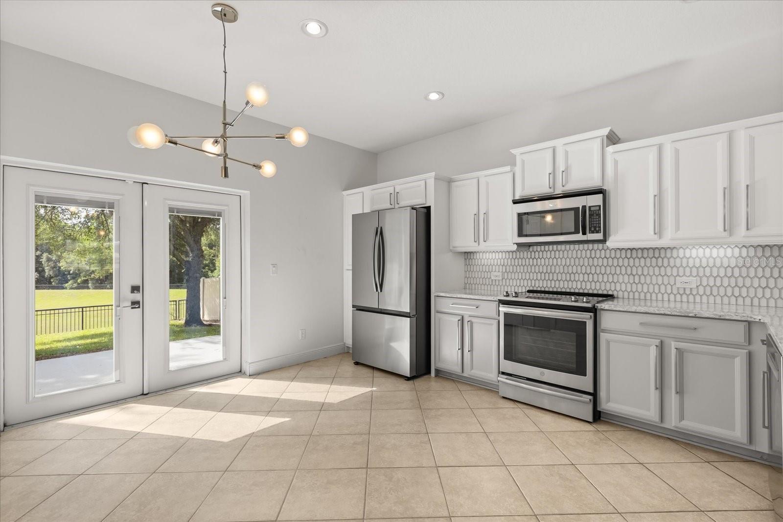 20934 SULLIVAN RANCH BLVD, MOUNT DORA, FL — photo 22