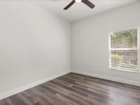 20934 SULLIVAN RANCH BLVD — photo 24