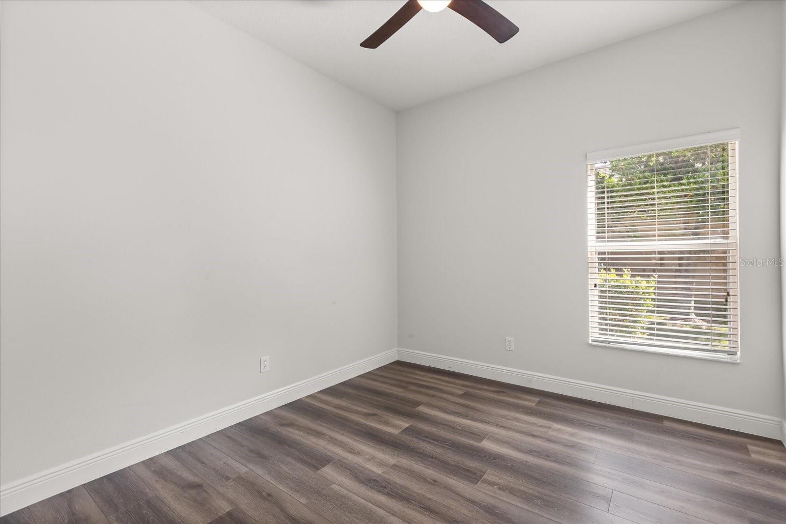 20934 SULLIVAN RANCH BLVD, MOUNT DORA, FL — photo 23