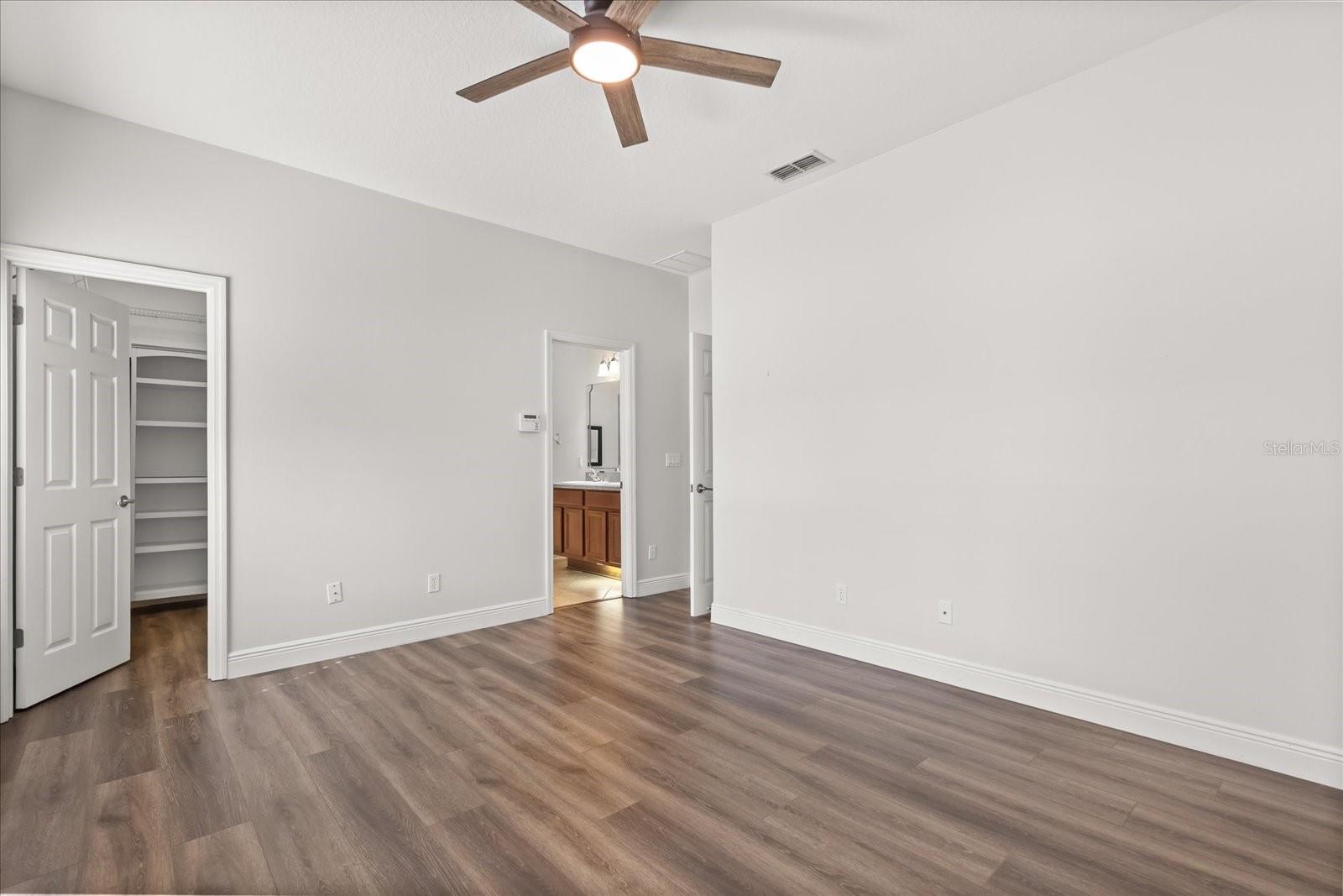 20934 SULLIVAN RANCH BLVD, MOUNT DORA, FL — photo 25