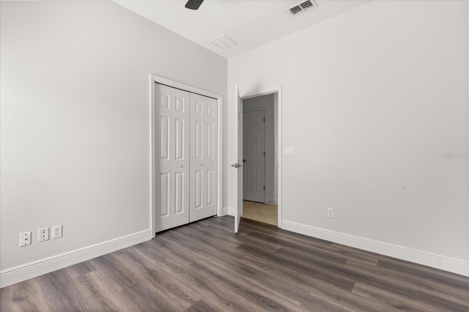 20934 SULLIVAN RANCH BLVD, MOUNT DORA, FL — photo 33