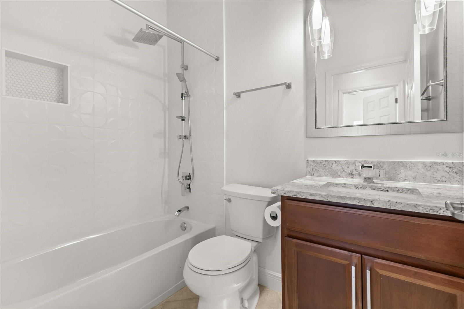 20934 SULLIVAN RANCH BLVD, MOUNT DORA, FL — photo 35