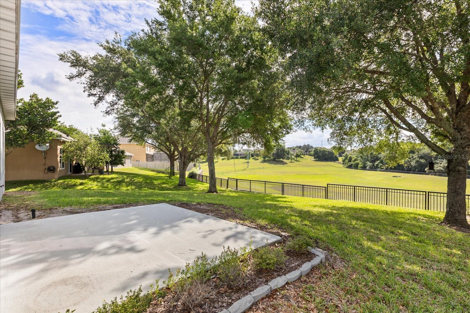 20934 SULLIVAN RANCH BLVD, MOUNT DORA, FL — photo 42