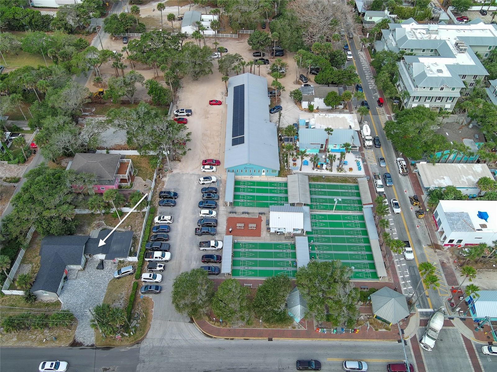 200 S PINE ST, NEW SMYRNA BEACH, FL — photo 5