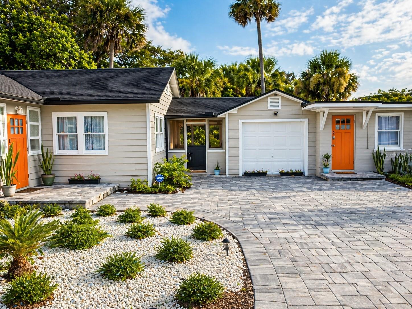 200 S PINE ST, NEW SMYRNA BEACH, FL — photo 3