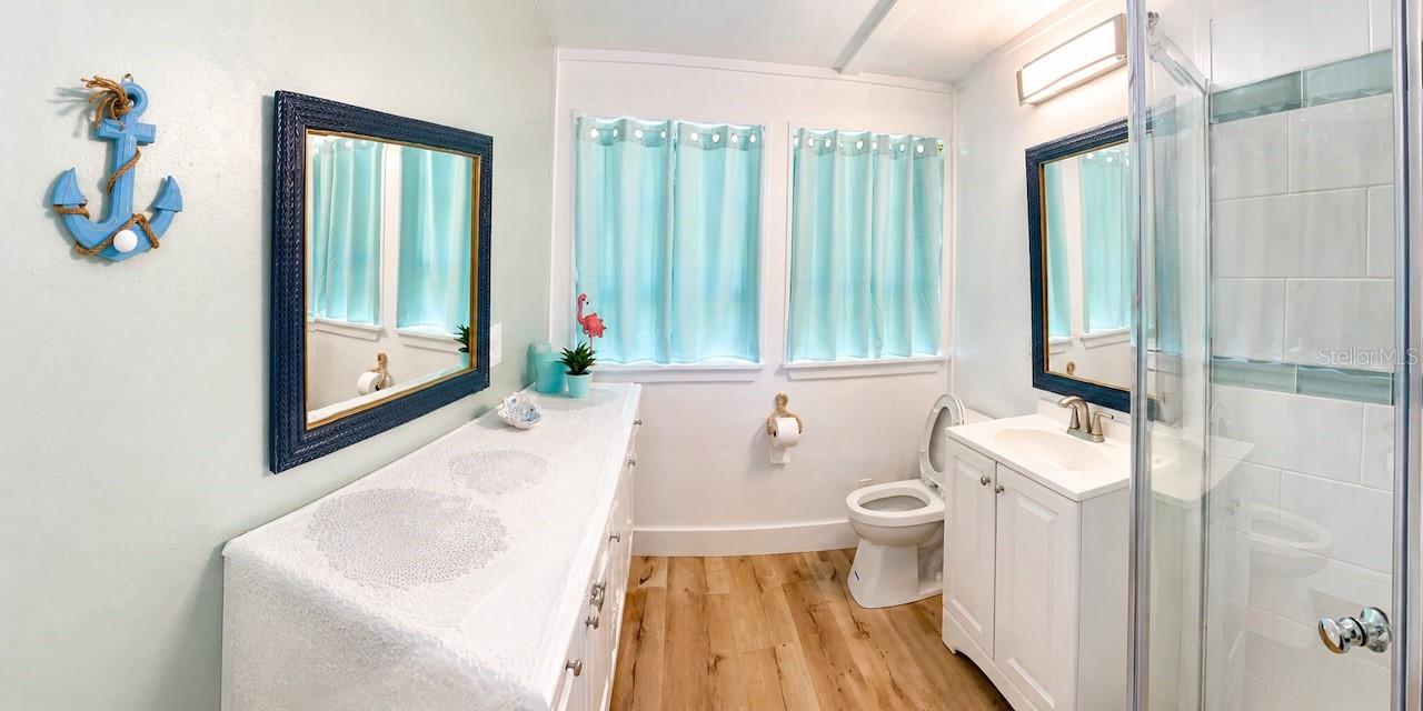 200 S PINE ST, NEW SMYRNA BEACH, FL — photo 10