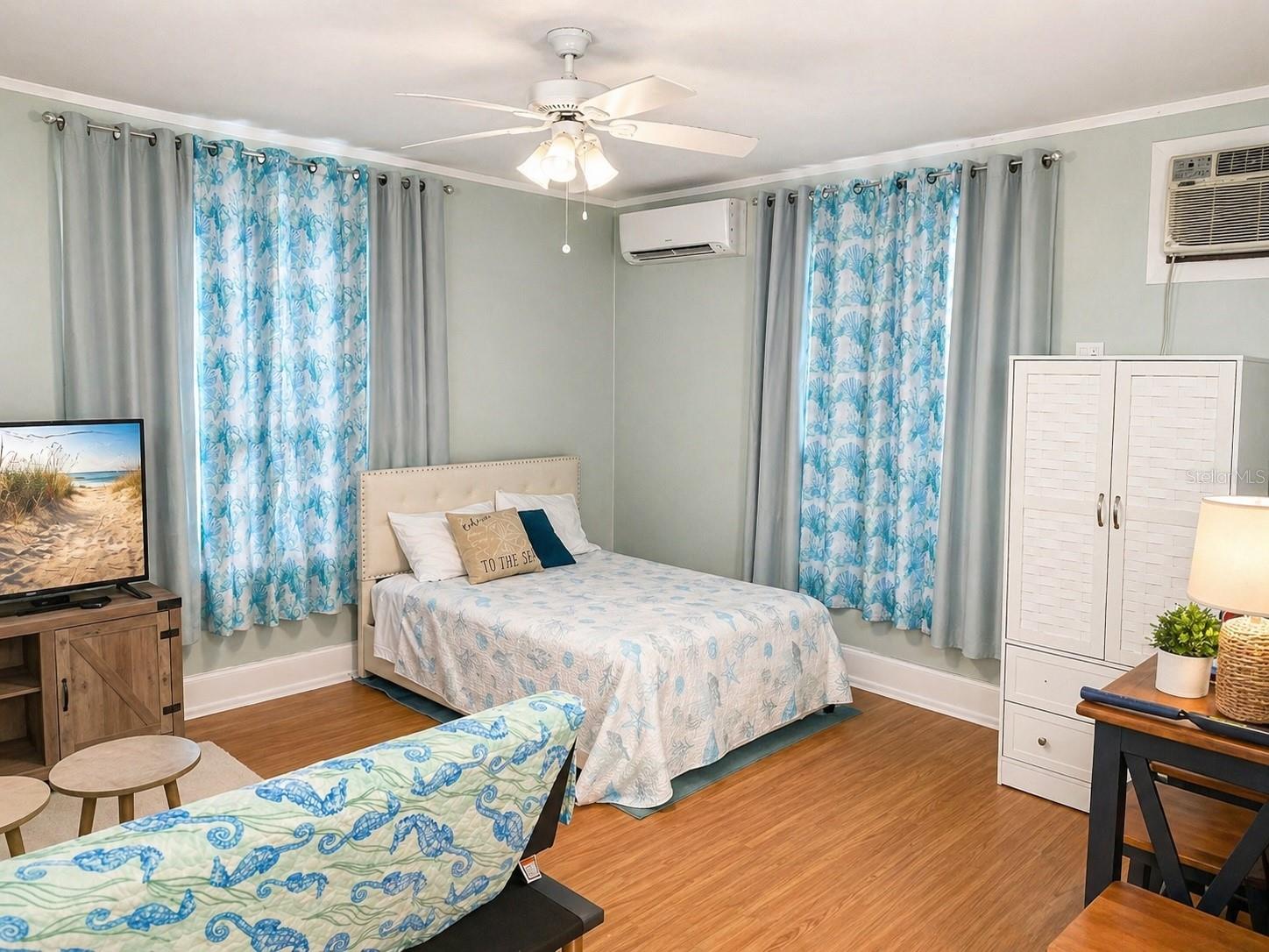 200 S PINE ST, NEW SMYRNA BEACH, FL — photo 11