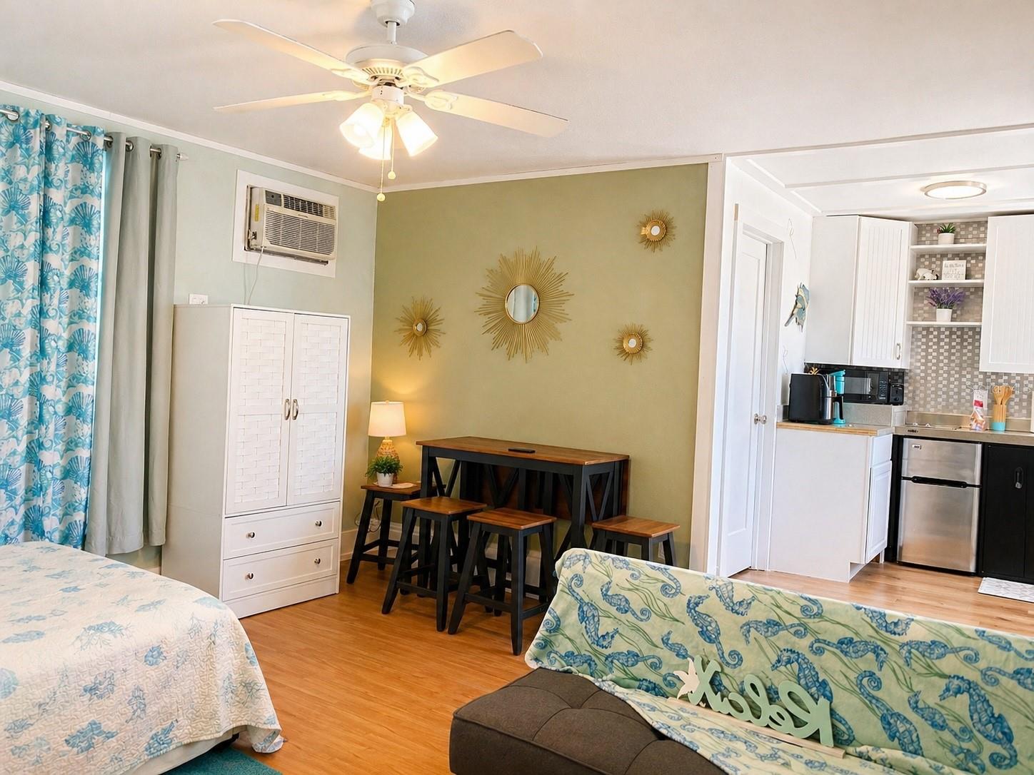 200 S PINE ST, NEW SMYRNA BEACH, FL — photo 12
