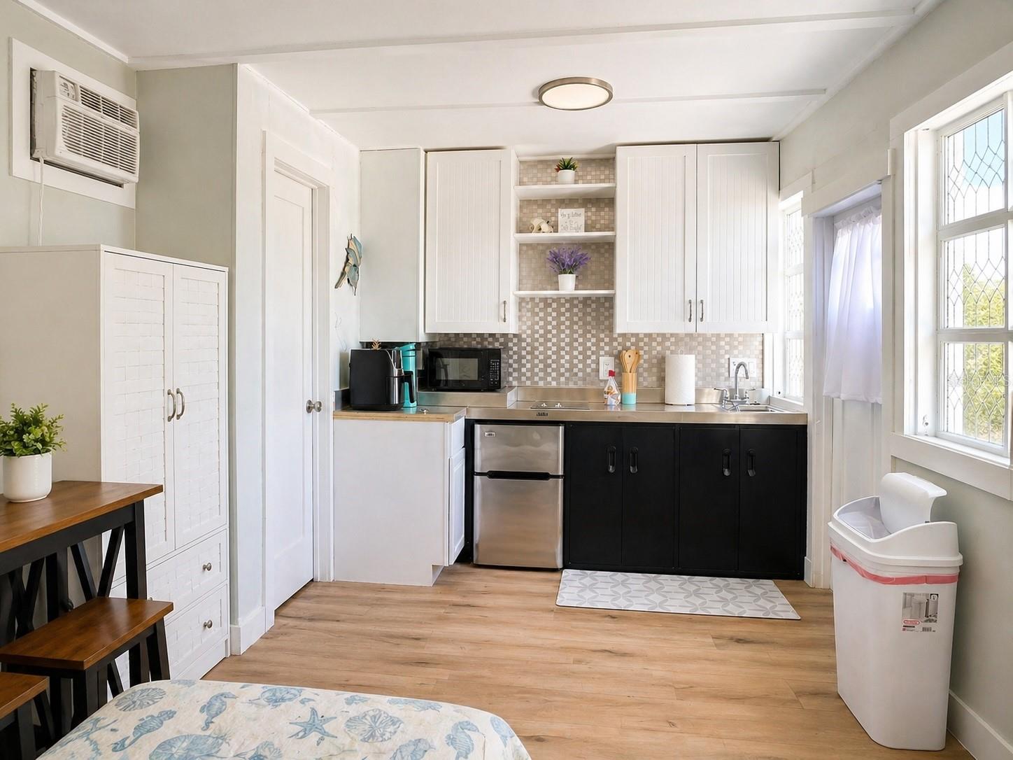 200 S PINE ST, NEW SMYRNA BEACH, FL — photo 13