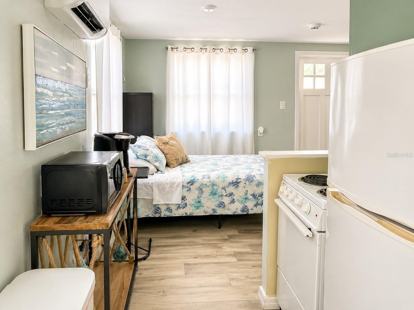 200 S PINE ST, NEW SMYRNA BEACH, FL — photo 15