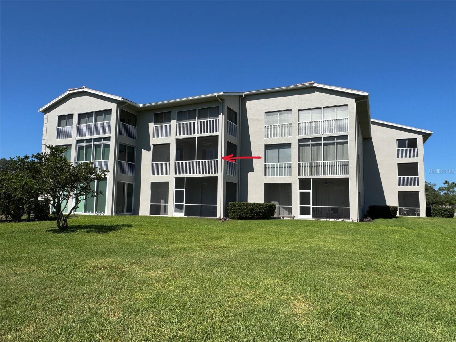 9630 CLUB SOUTH CIR #6209, SARASOTA, FL — photo 2