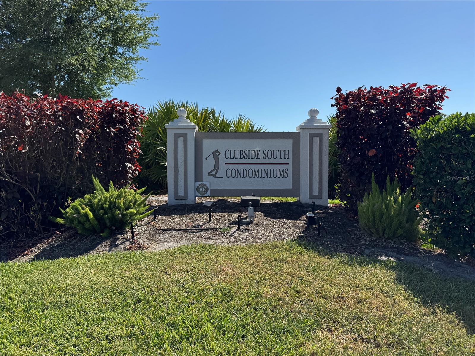 9630 CLUB SOUTH CIR #6209, SARASOTA, FL — photo 3