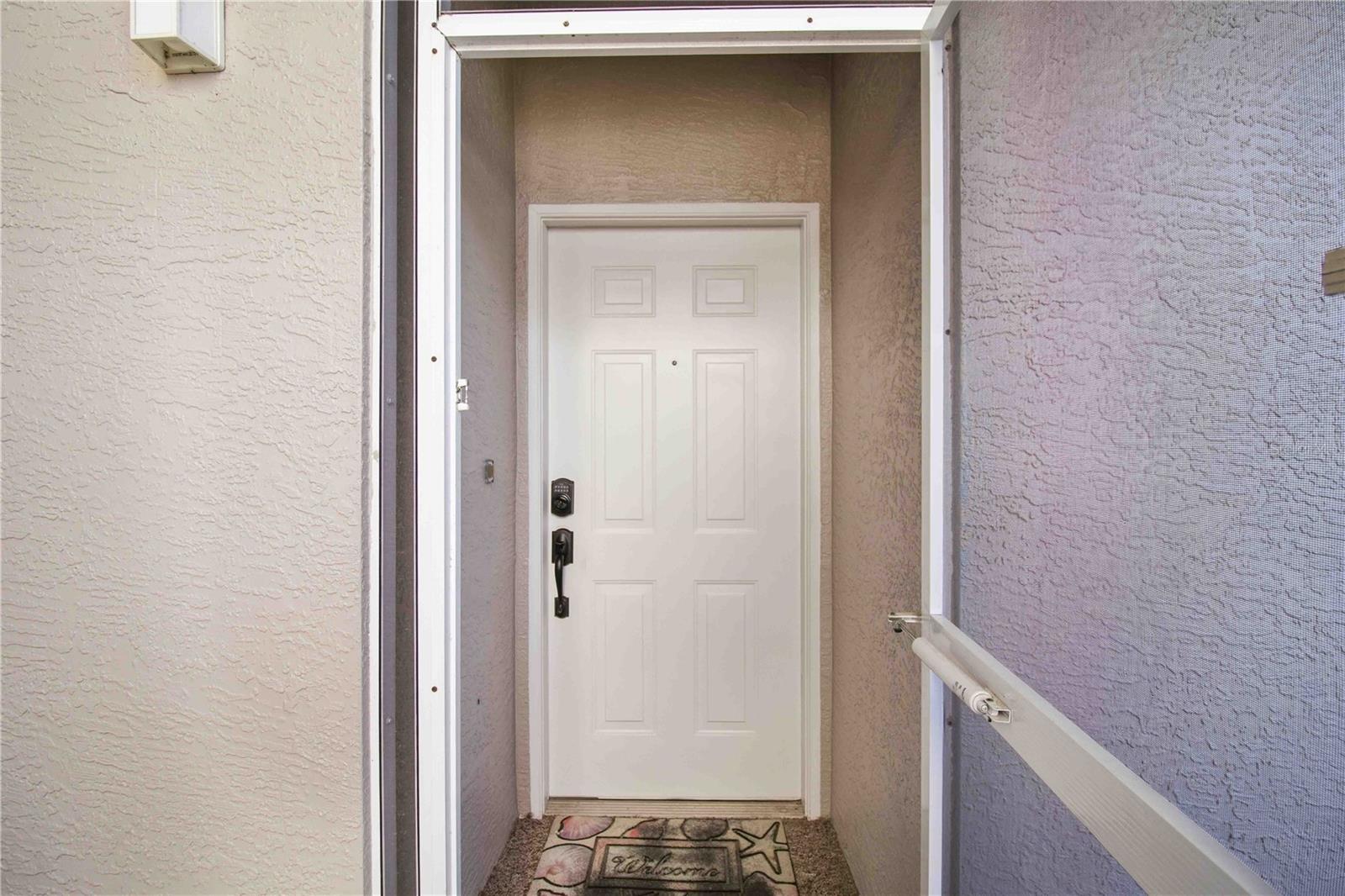 9630 CLUB SOUTH CIR #6209, SARASOTA, FL — photo 4
