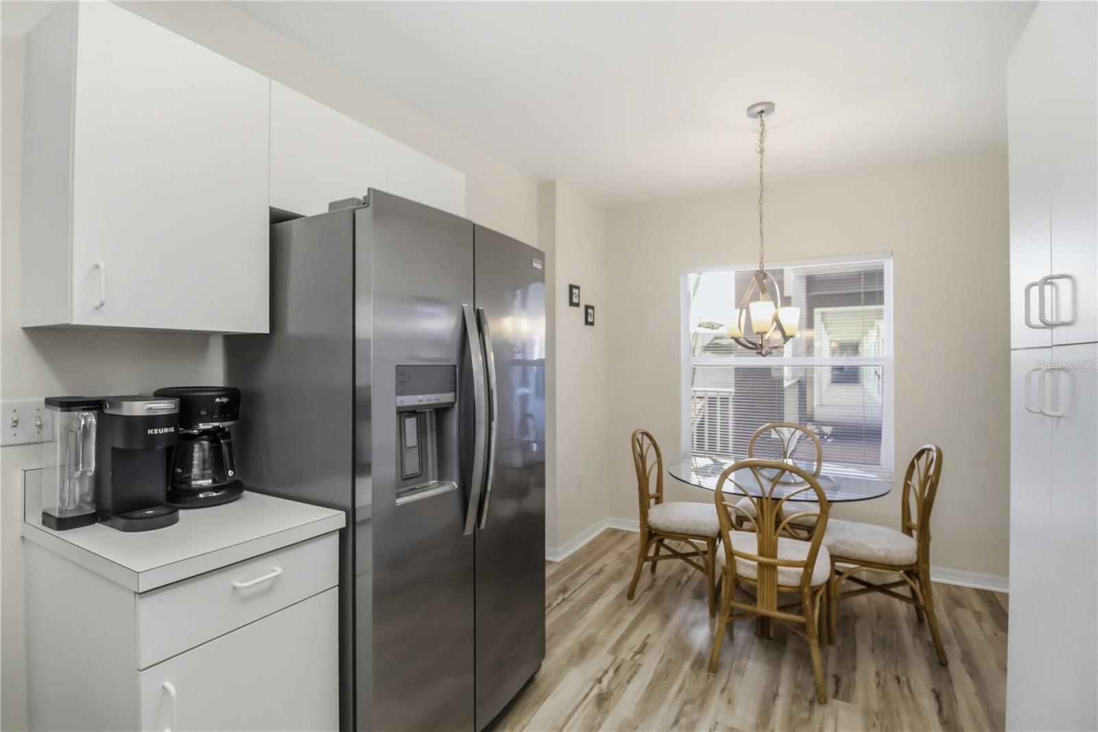9630 CLUB SOUTH CIR #6209, SARASOTA, FL — photo 5