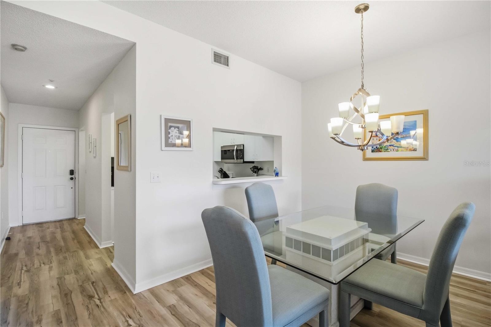 9630 CLUB SOUTH CIR #6209, SARASOTA, FL — photo 9