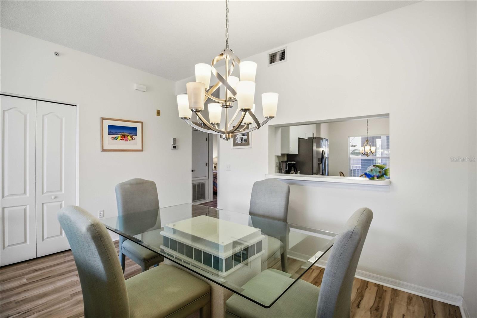 9630 CLUB SOUTH CIR #6209, SARASOTA, FL — photo 10