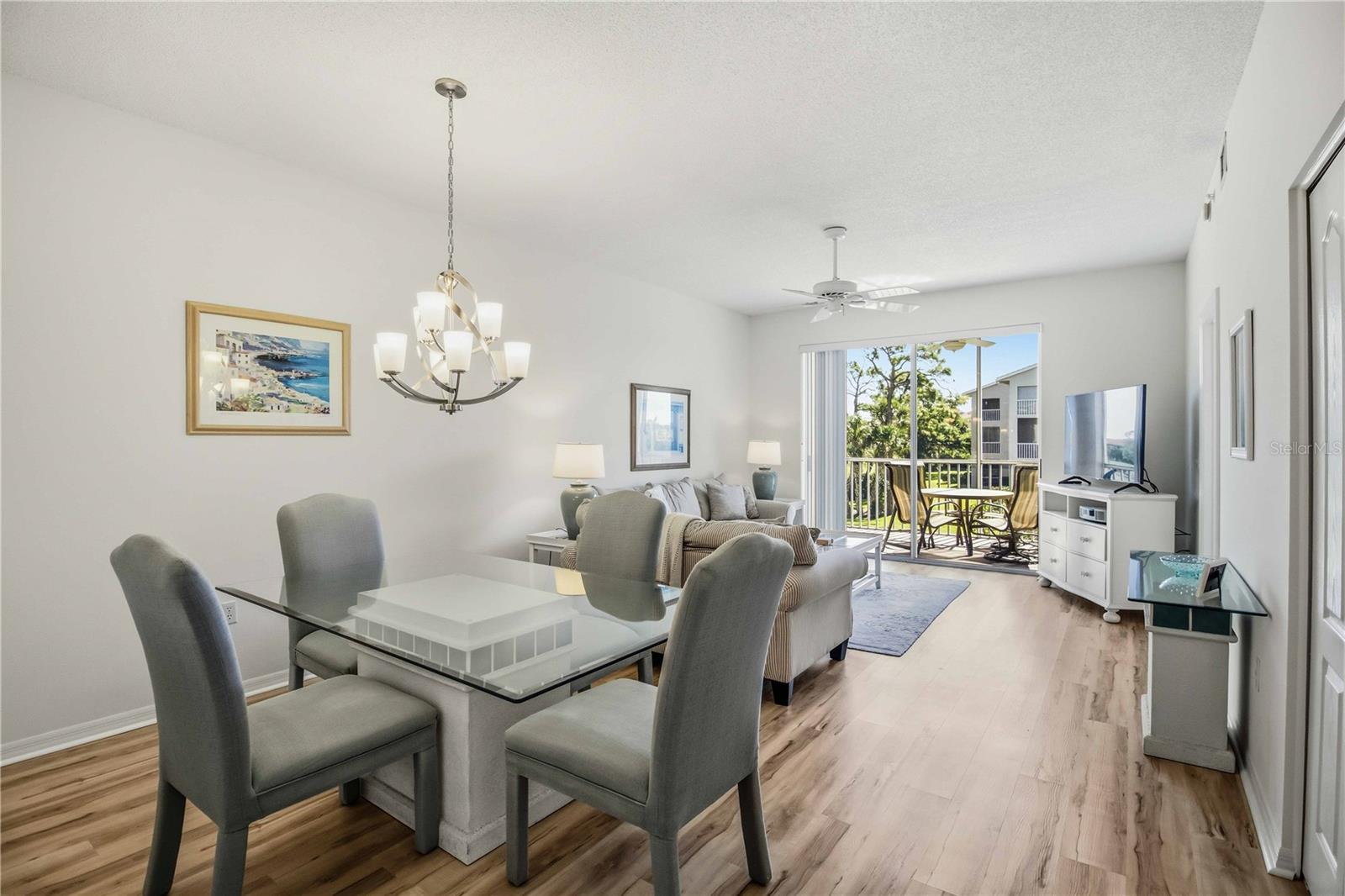 9630 CLUB SOUTH CIR #6209, SARASOTA, FL — photo 11