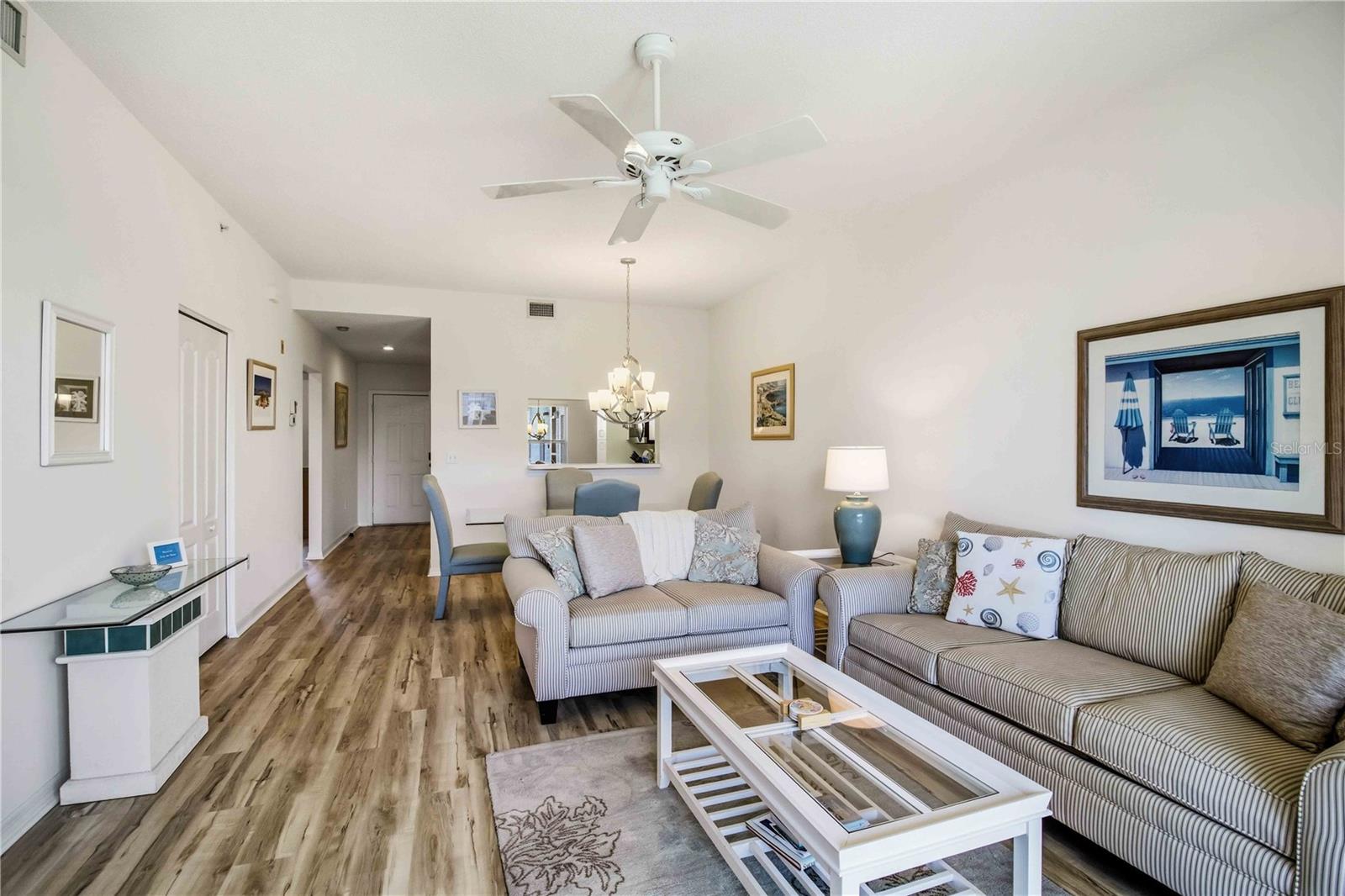 9630 CLUB SOUTH CIR #6209, SARASOTA, FL — photo 12