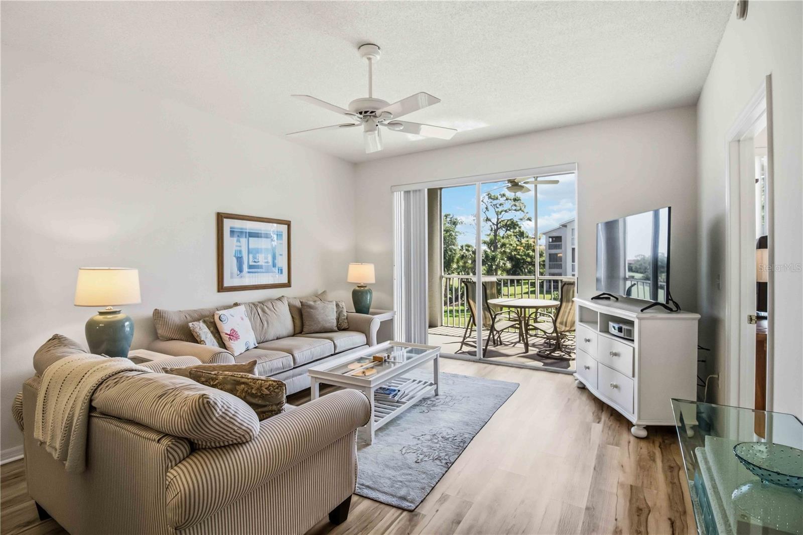 9630 CLUB SOUTH CIR #6209, SARASOTA, FL — photo 13