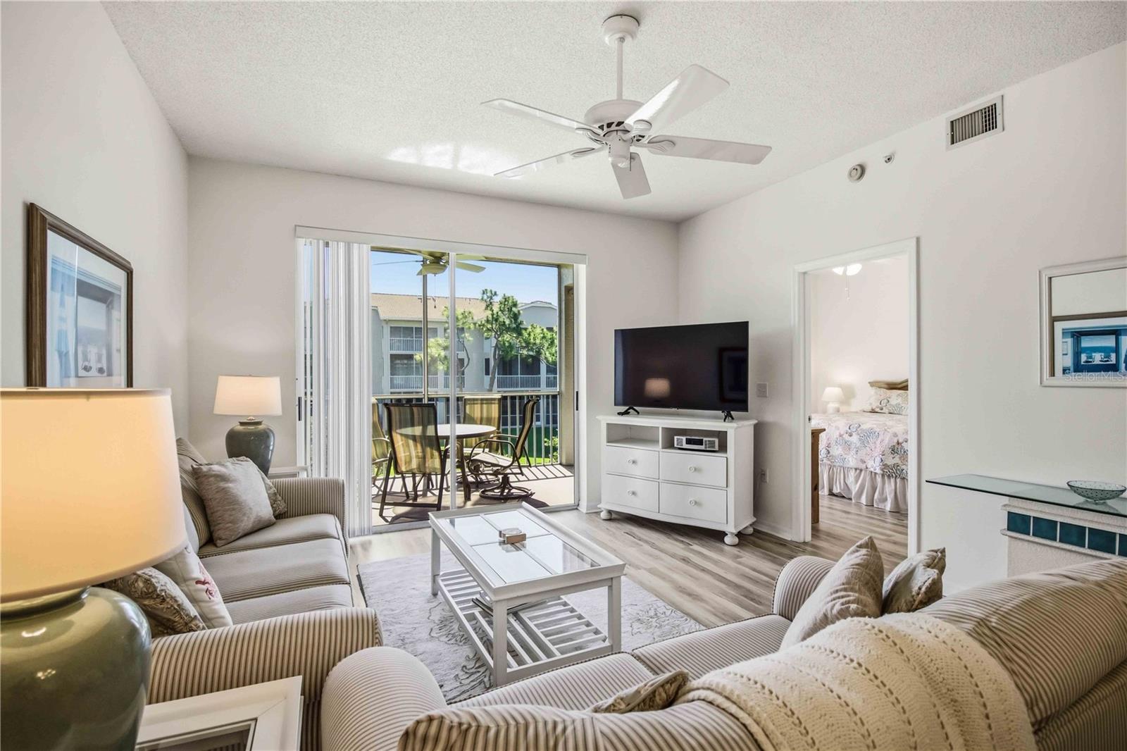 9630 CLUB SOUTH CIR #6209, SARASOTA, FL — photo 14