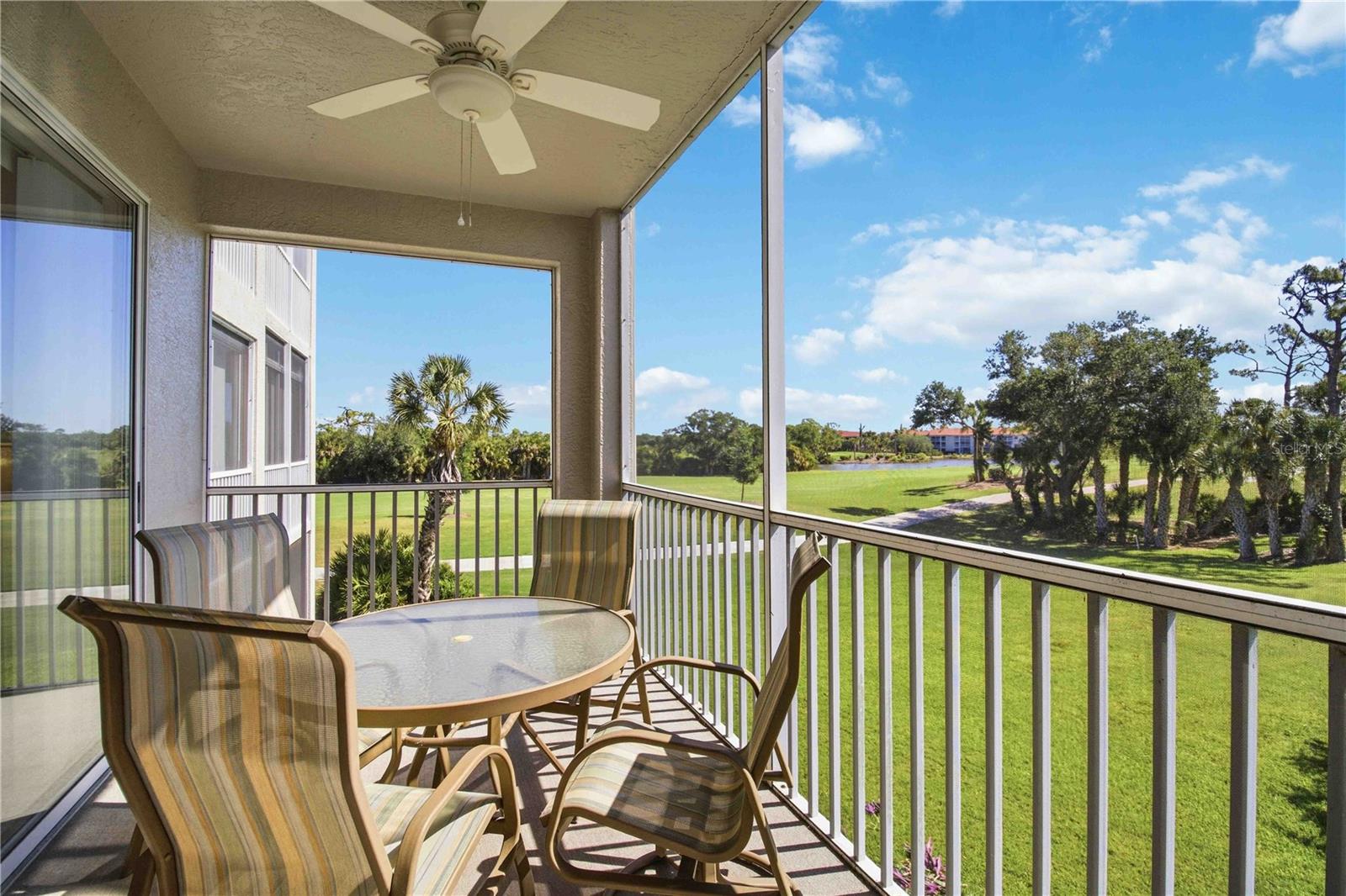 9630 CLUB SOUTH CIR #6209, SARASOTA, FL — photo 15