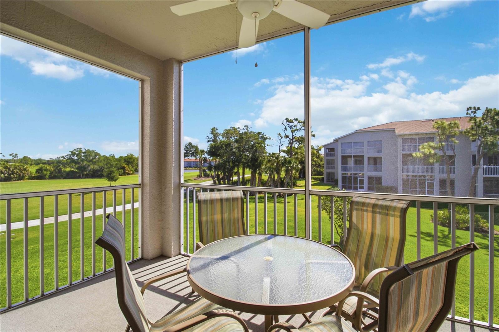 9630 CLUB SOUTH CIR #6209, SARASOTA, FL — photo 16