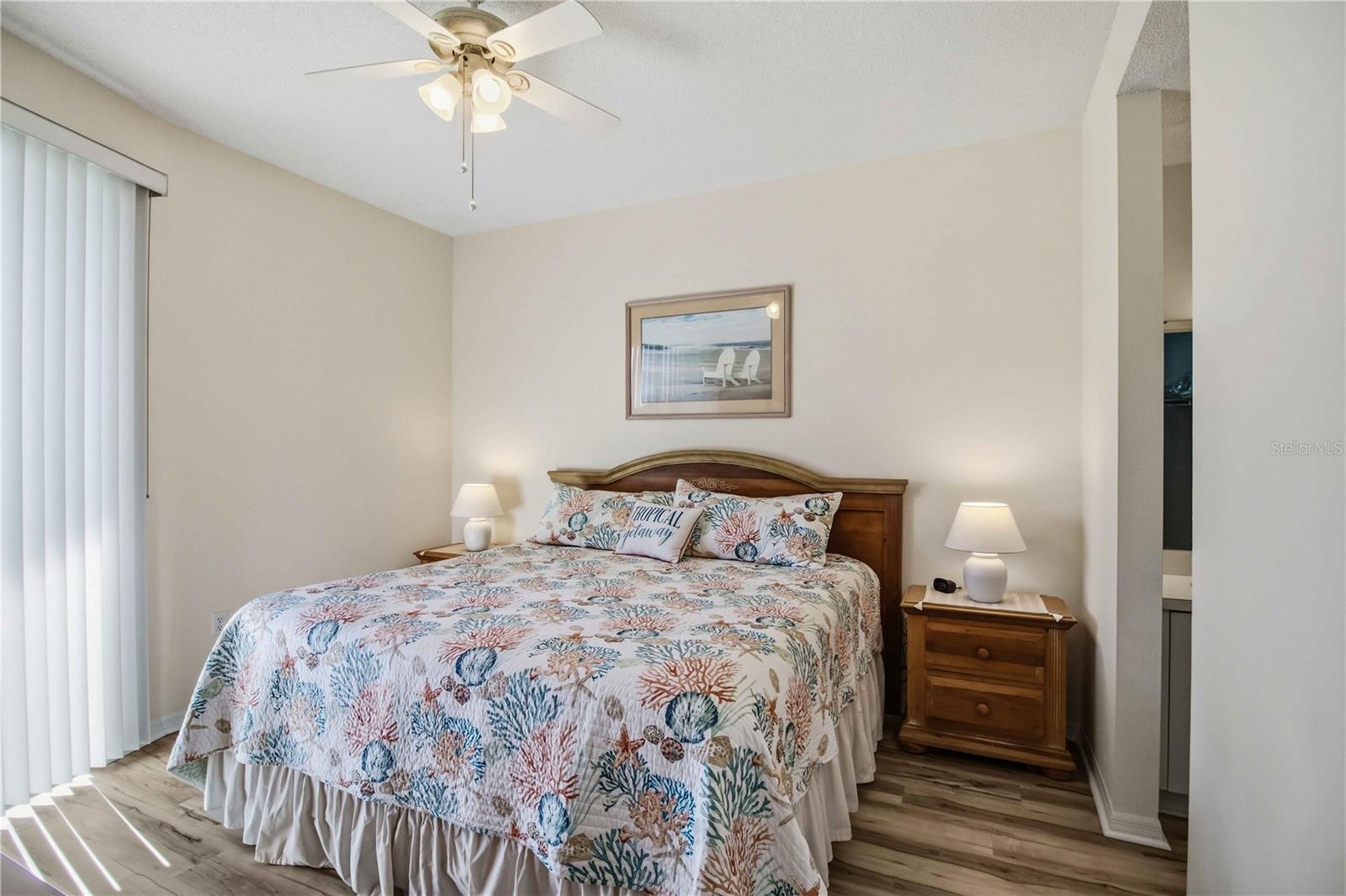 9630 CLUB SOUTH CIR #6209, SARASOTA, FL — photo 17