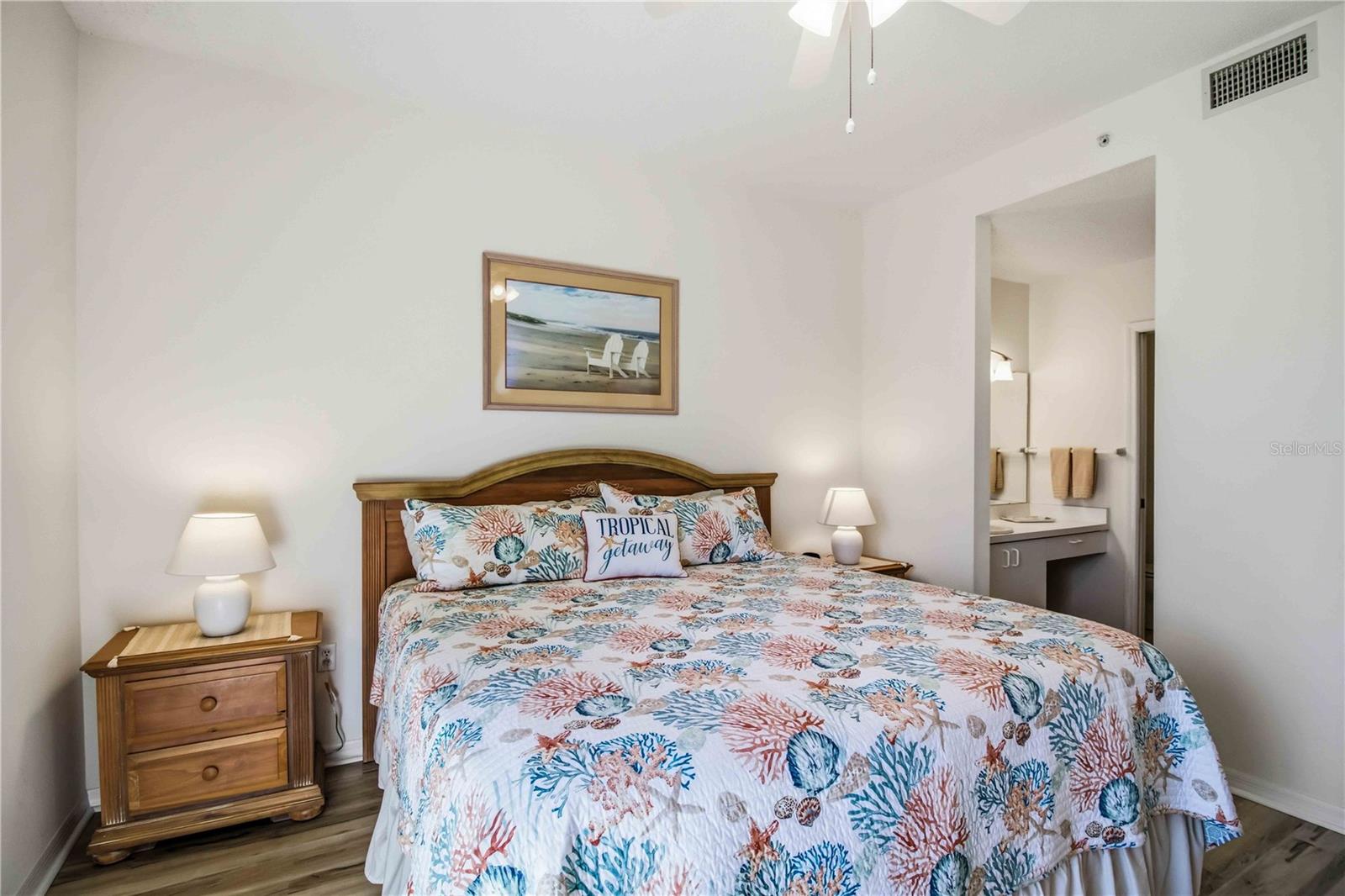 9630 CLUB SOUTH CIR #6209, SARASOTA, FL — photo 18