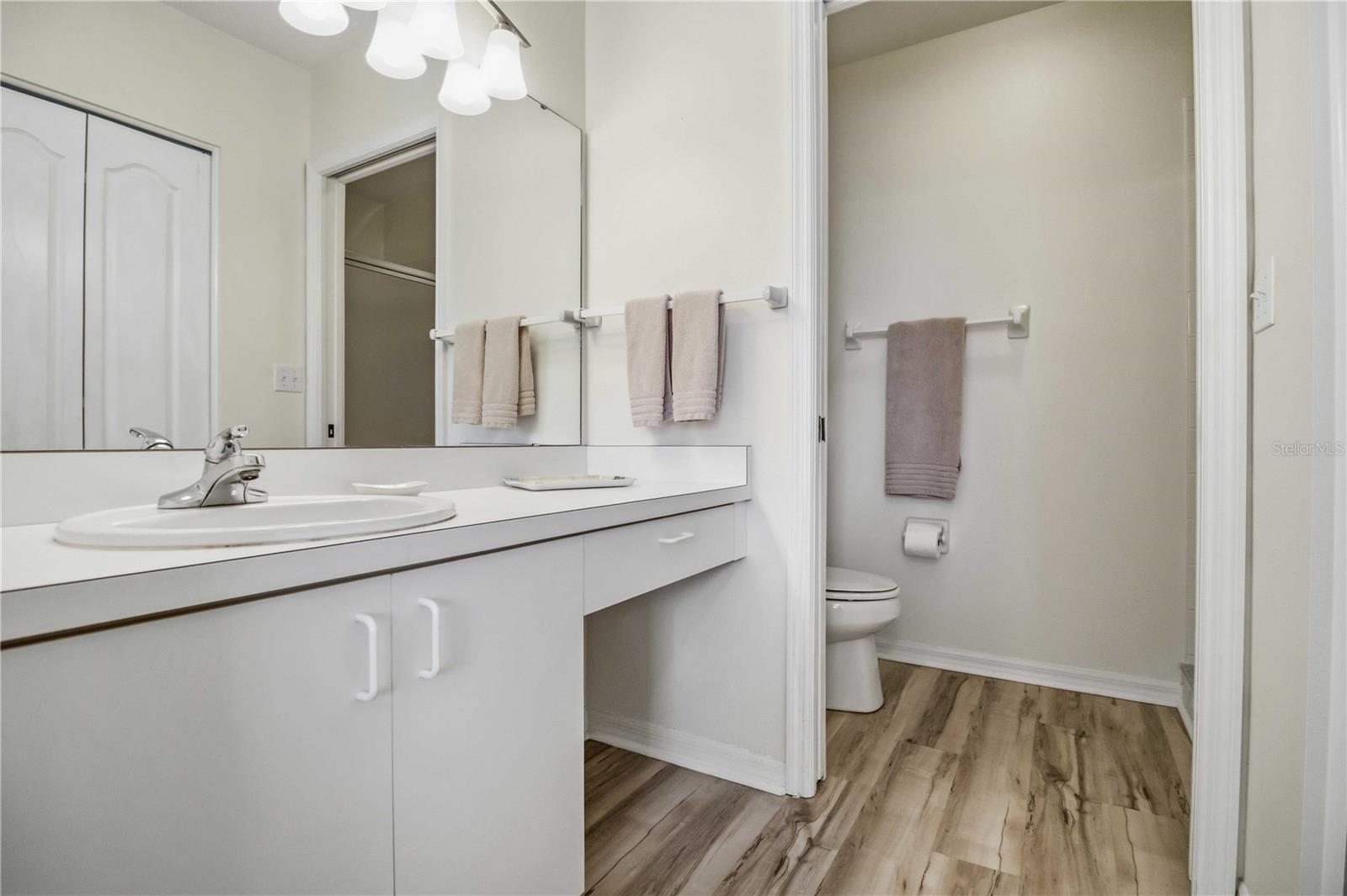 9630 CLUB SOUTH CIR #6209, SARASOTA, FL — photo 19