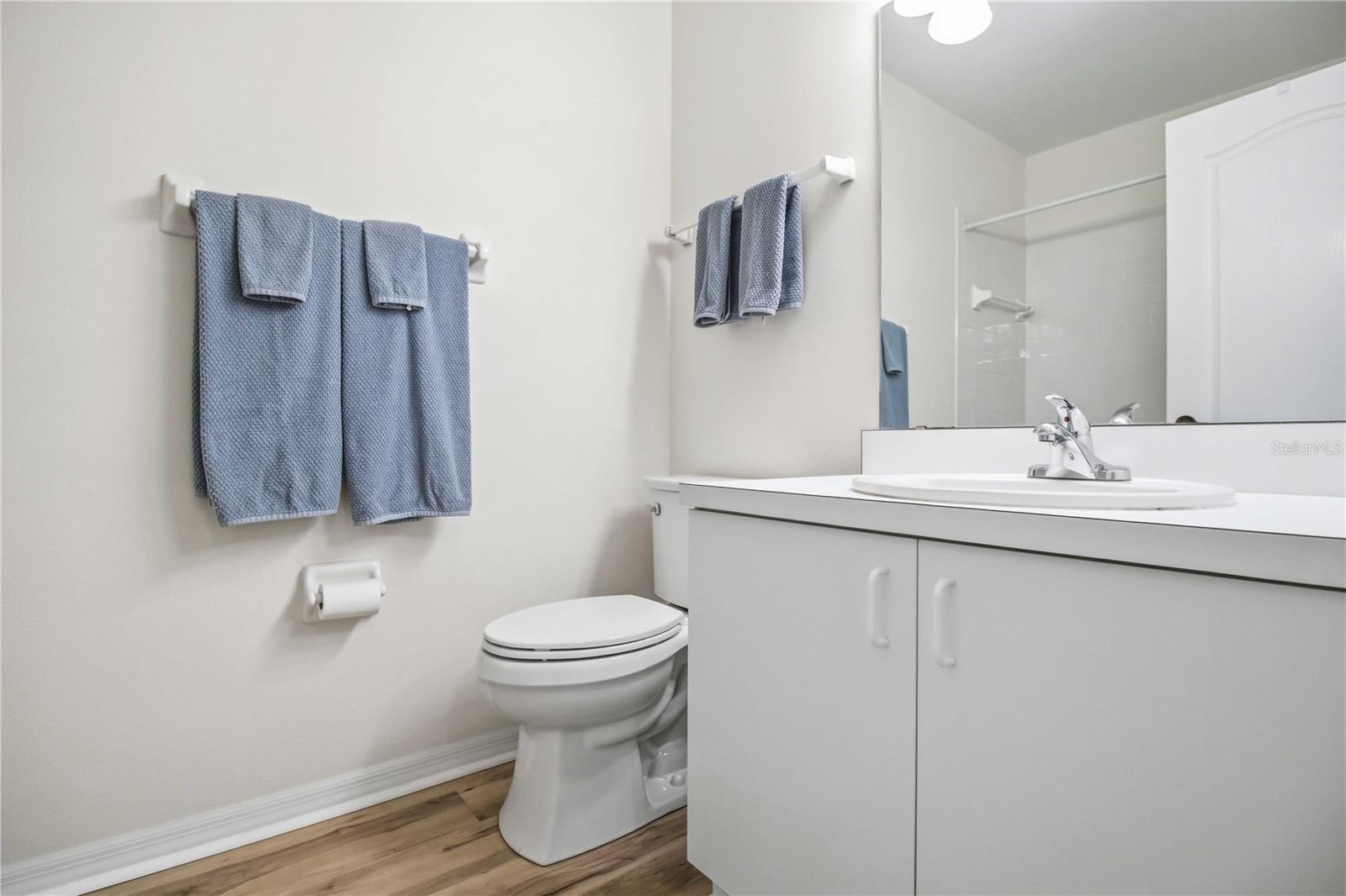 9630 CLUB SOUTH CIR #6209, SARASOTA, FL — photo 21