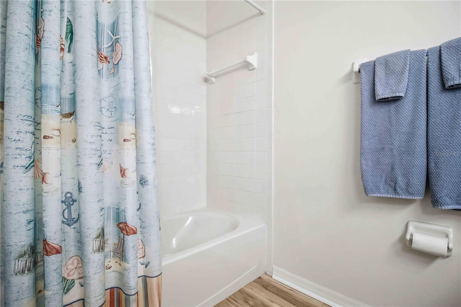 9630 CLUB SOUTH CIR #6209, SARASOTA, FL — photo 22