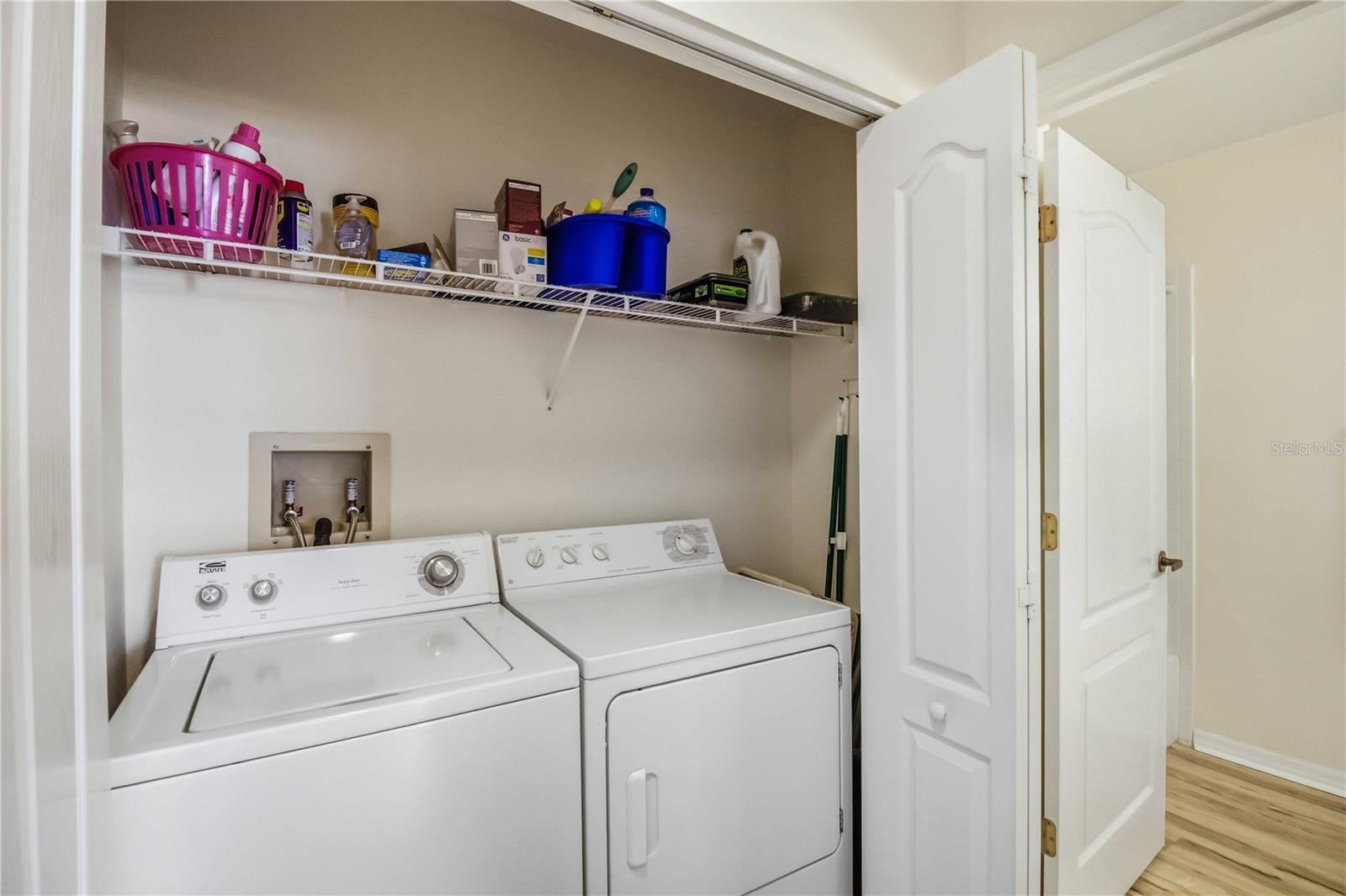 9630 CLUB SOUTH CIR #6209, SARASOTA, FL — photo 23