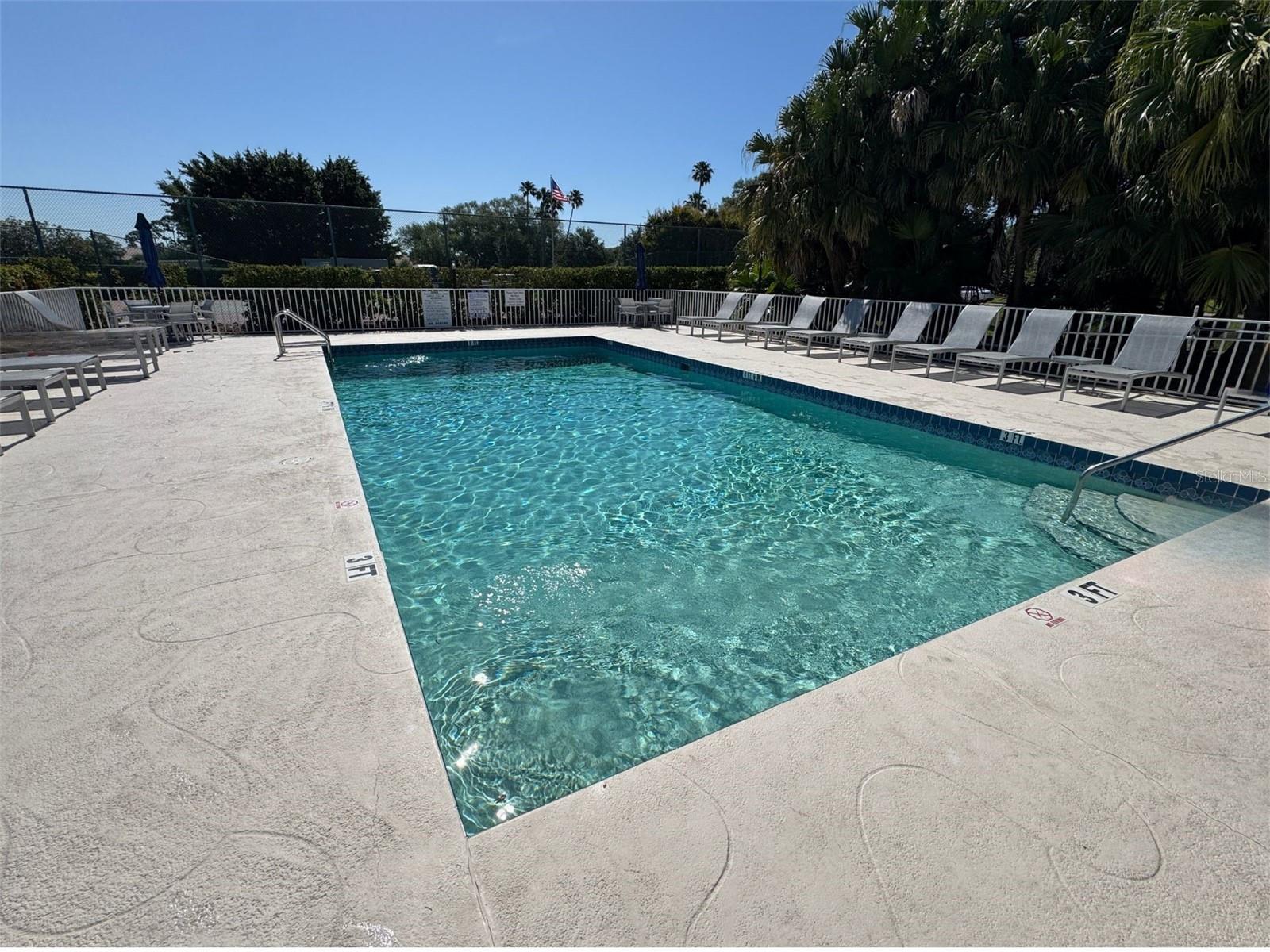 9630 CLUB SOUTH CIR #6209, SARASOTA, FL — photo 25