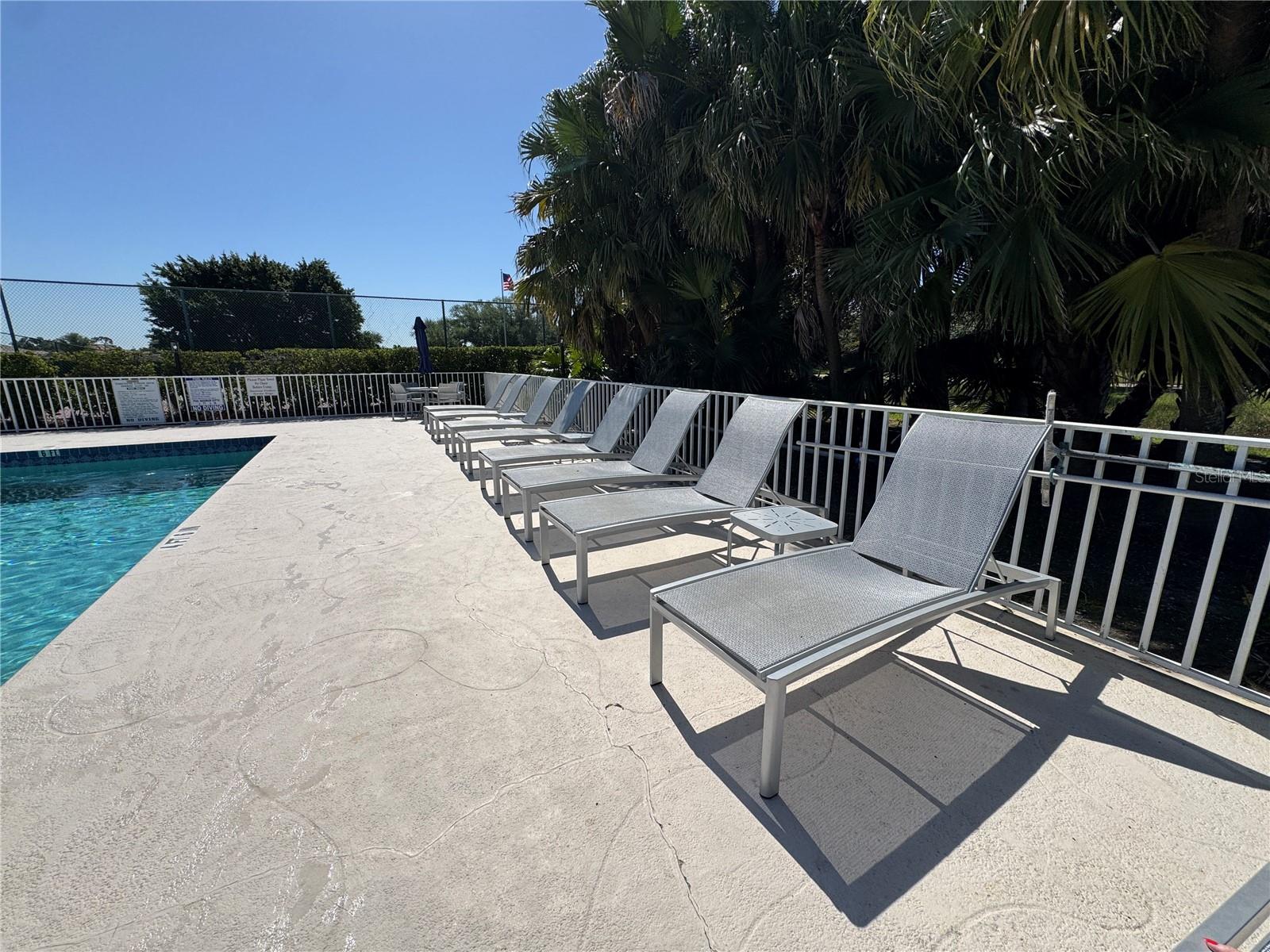 9630 CLUB SOUTH CIR #6209, SARASOTA, FL — photo 26