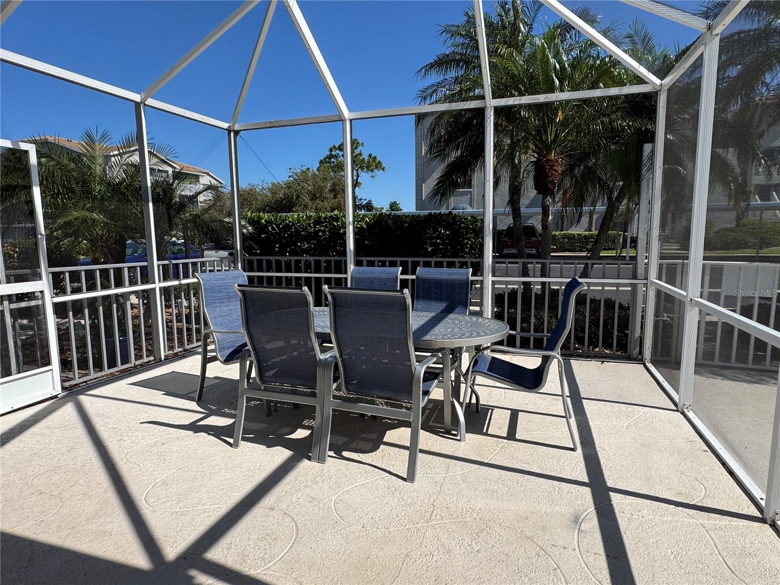 9630 CLUB SOUTH CIR #6209, SARASOTA, FL — photo 27