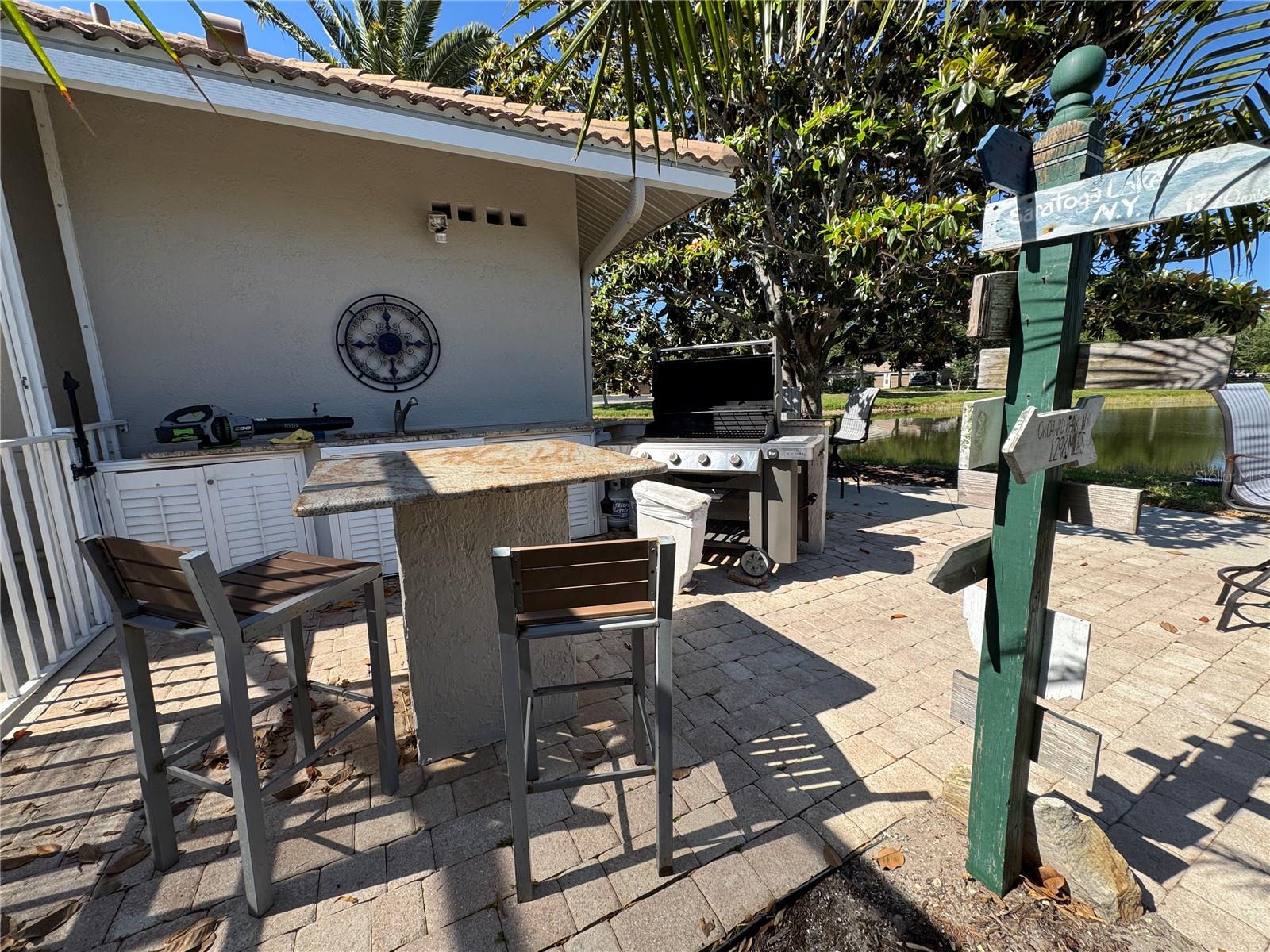 9630 CLUB SOUTH CIR #6209, SARASOTA, FL — photo 28