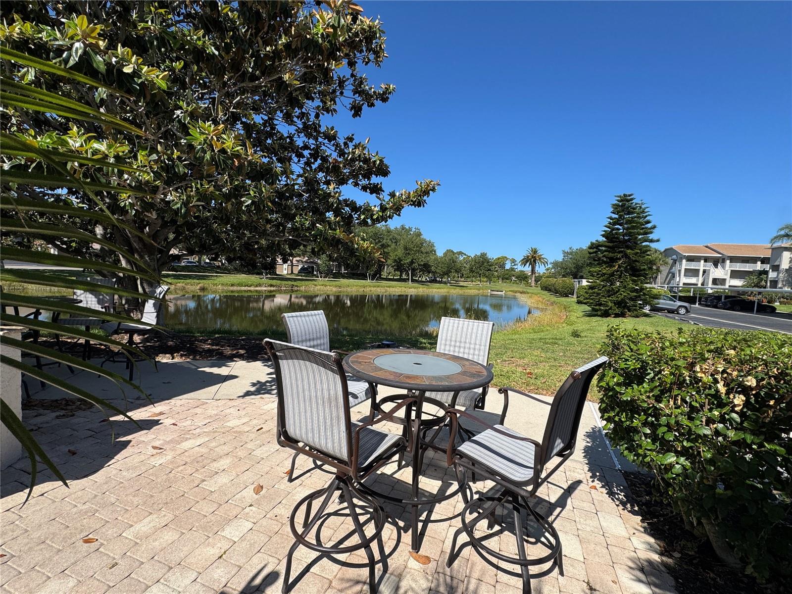 9630 CLUB SOUTH CIR #6209, SARASOTA, FL — photo 29