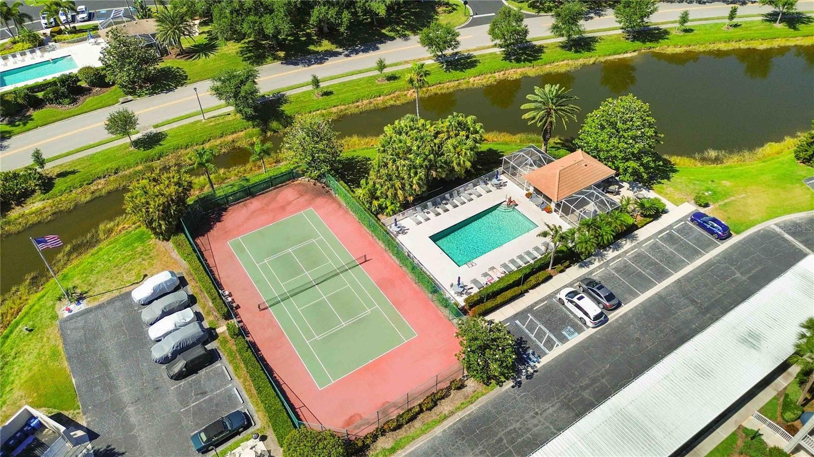 9630 CLUB SOUTH CIR #6209, SARASOTA, FL — photo 30