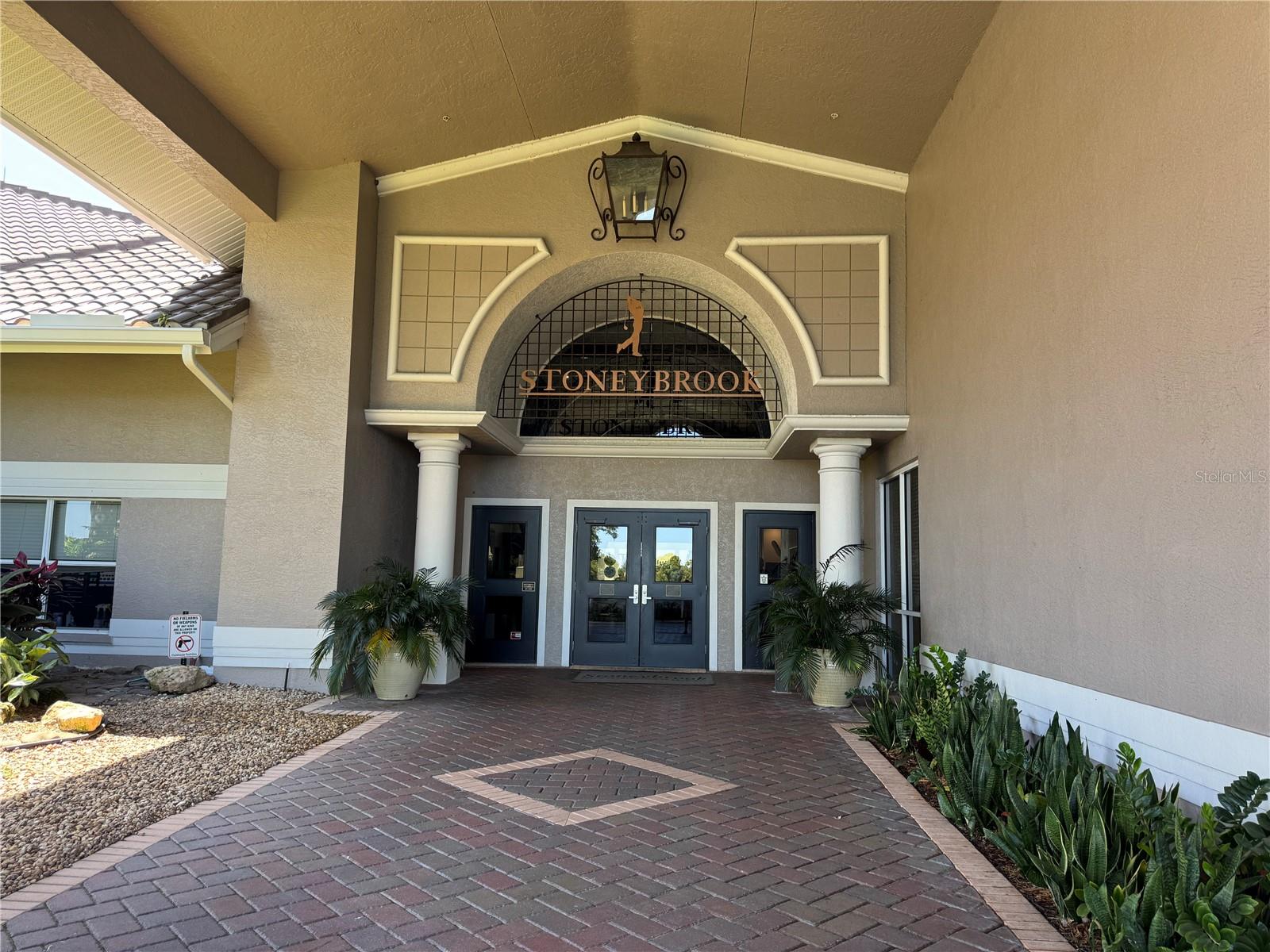 9630 CLUB SOUTH CIR #6209, SARASOTA, FL — photo 36