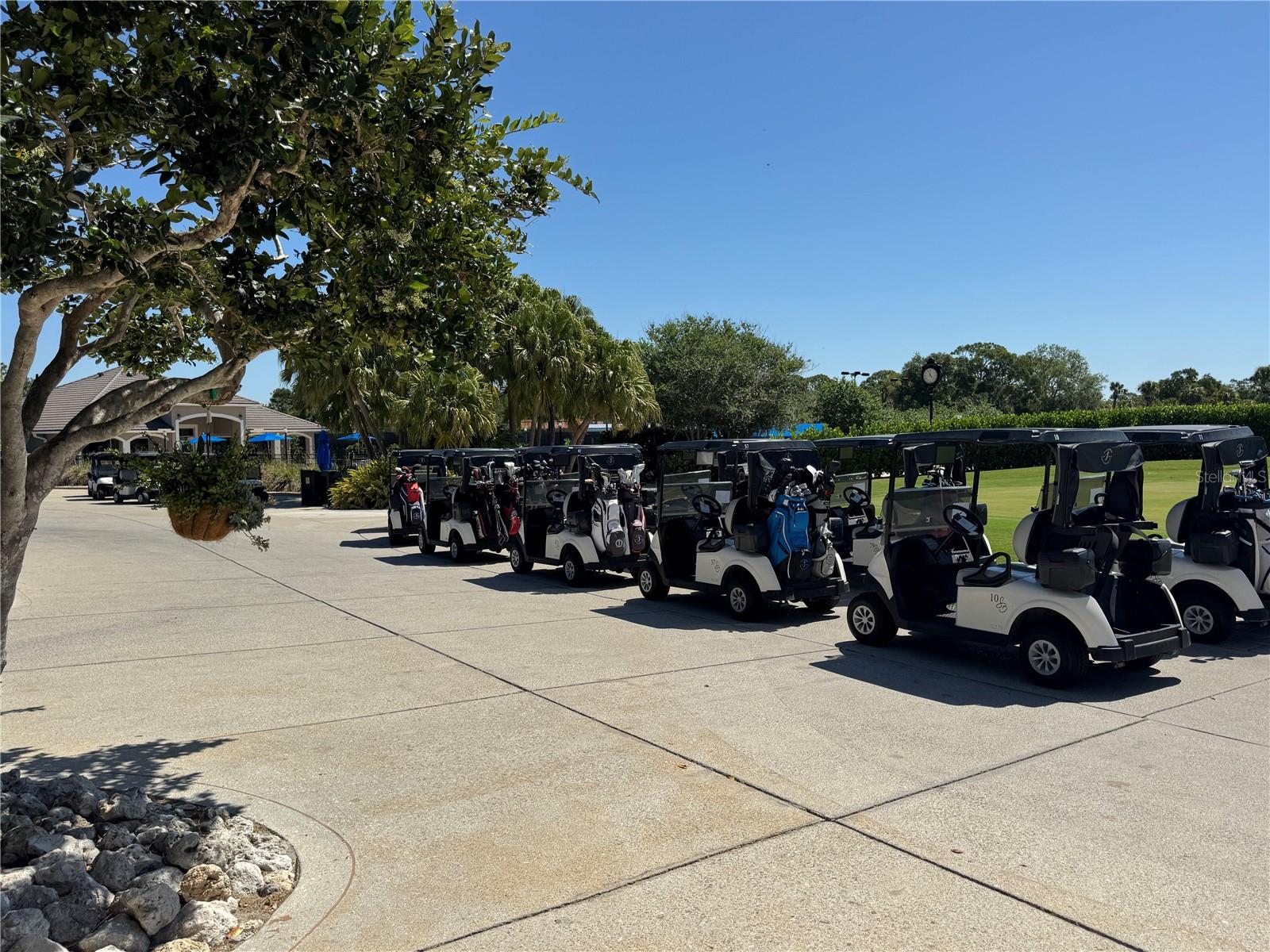 9630 CLUB SOUTH CIR #6209, SARASOTA, FL — photo 43